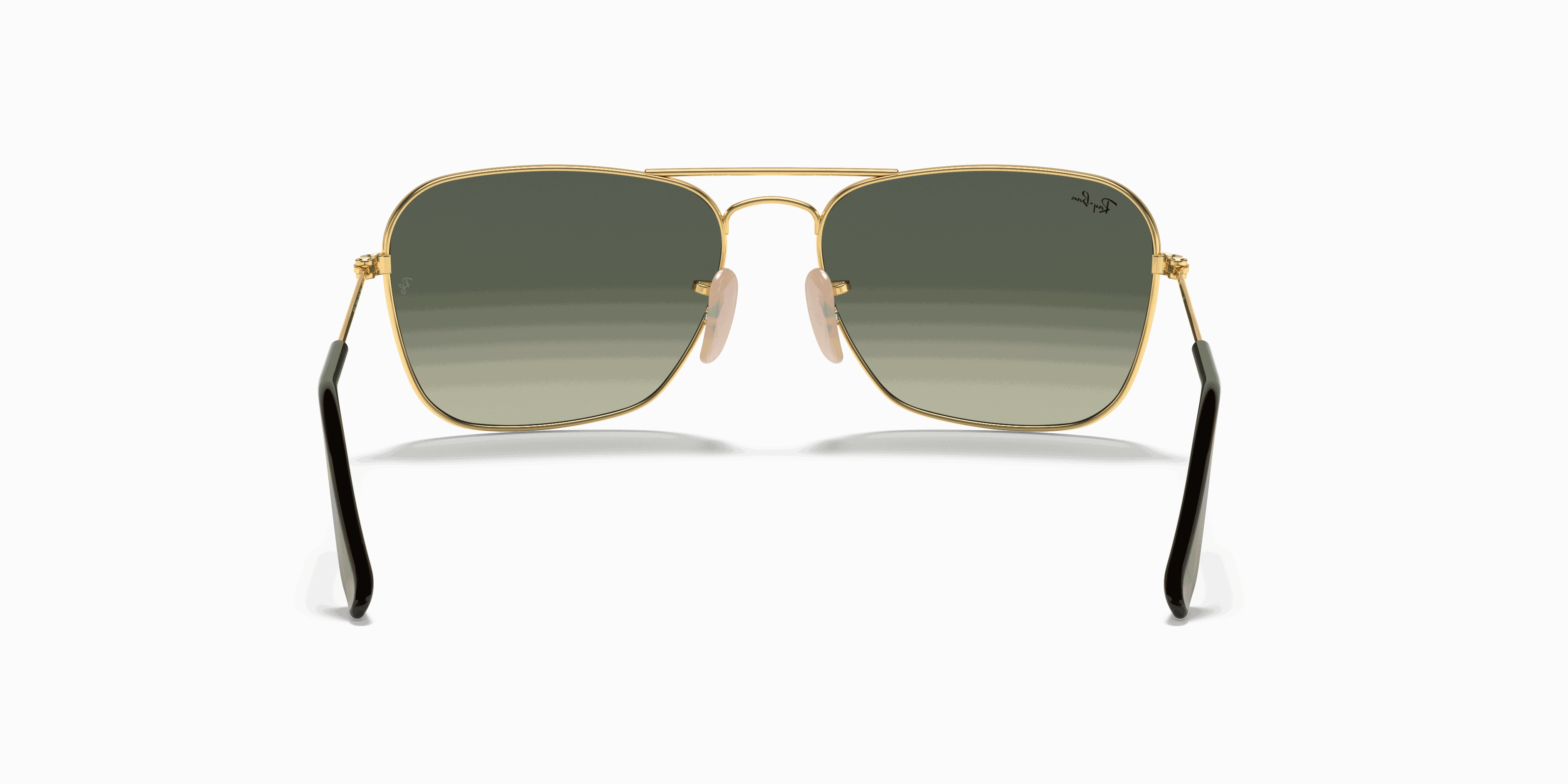 RayBan CARAVAN