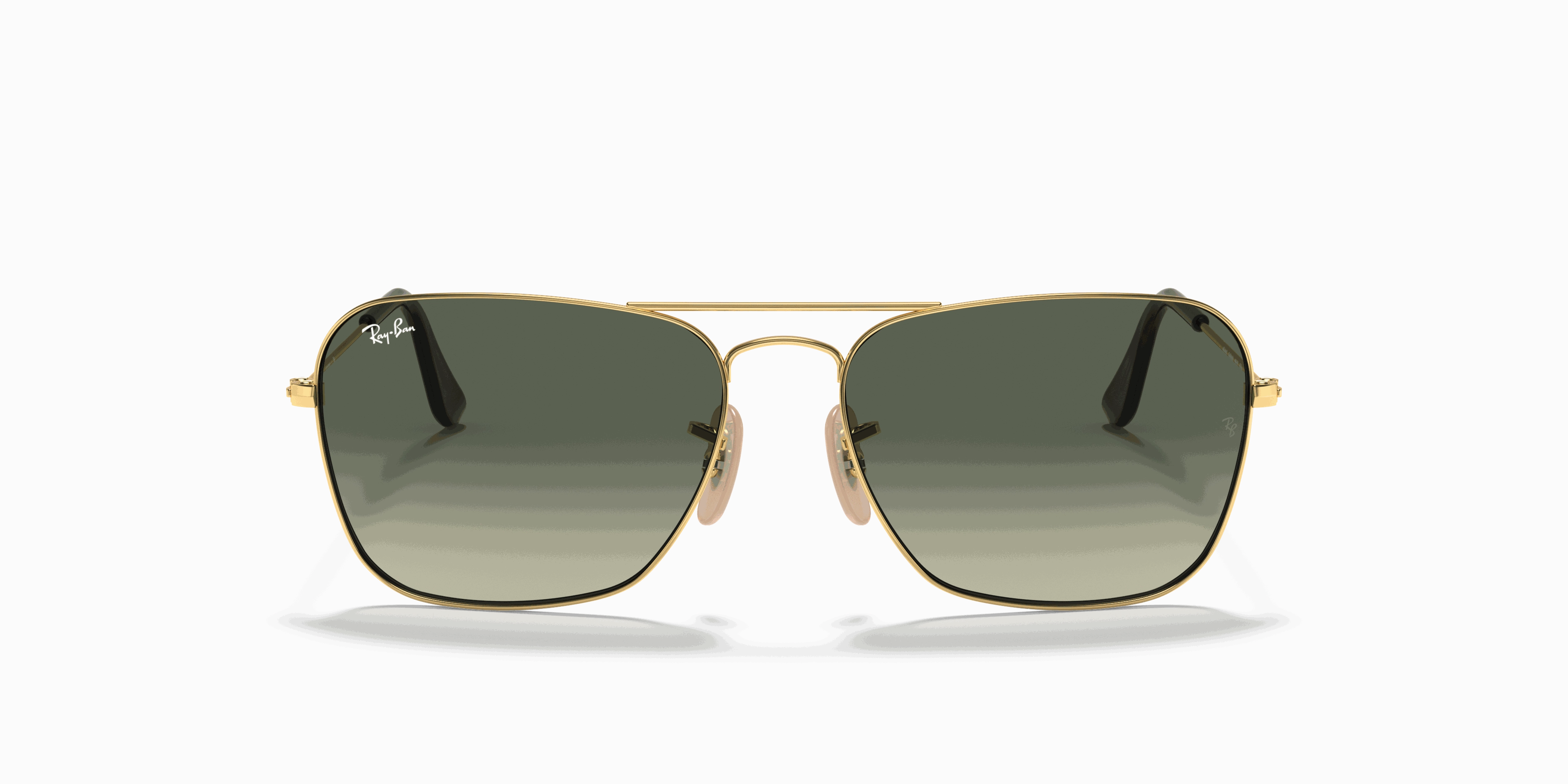 RayBan CARAVAN