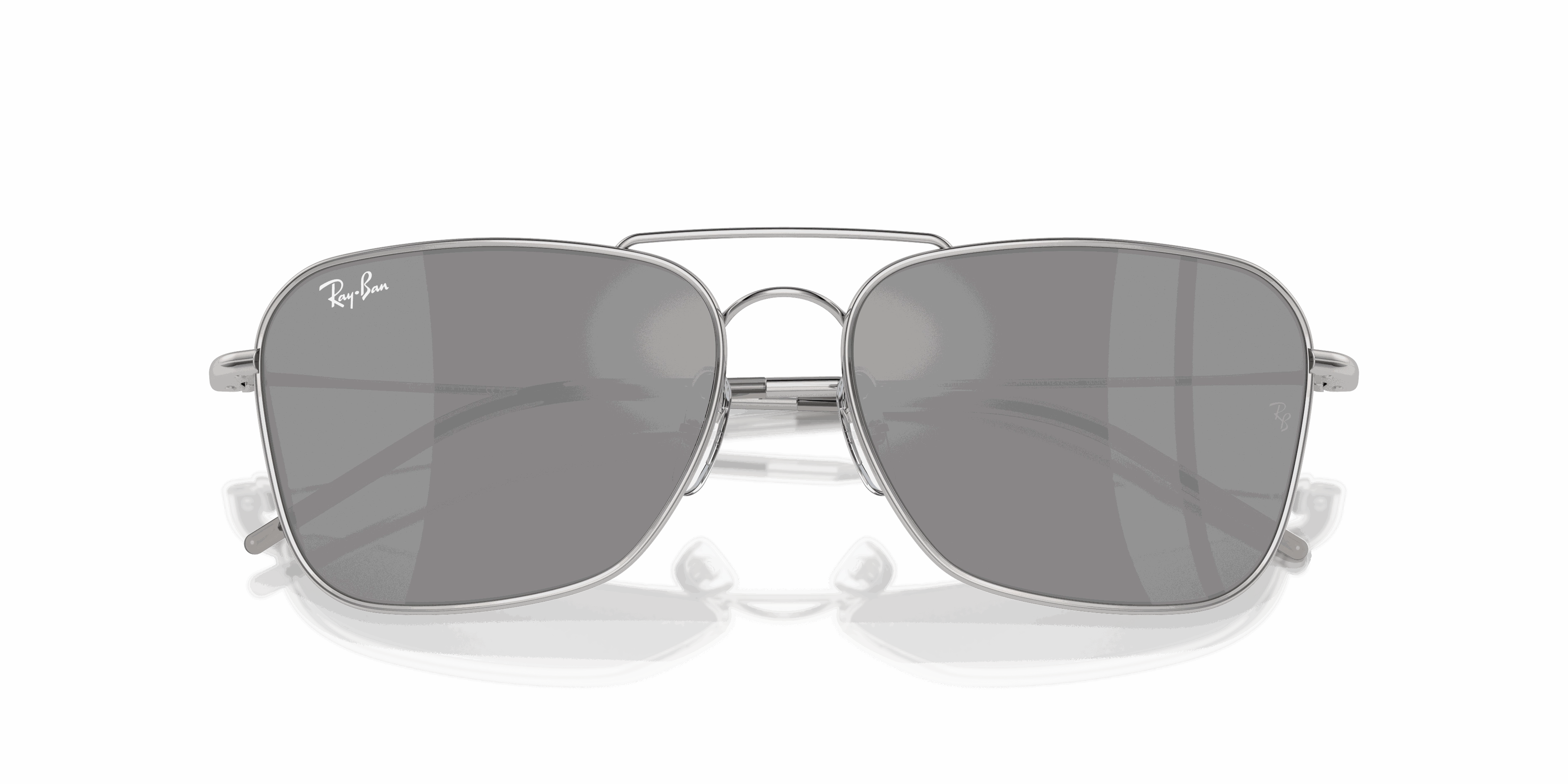 RayBan CARAVAN REVERSE