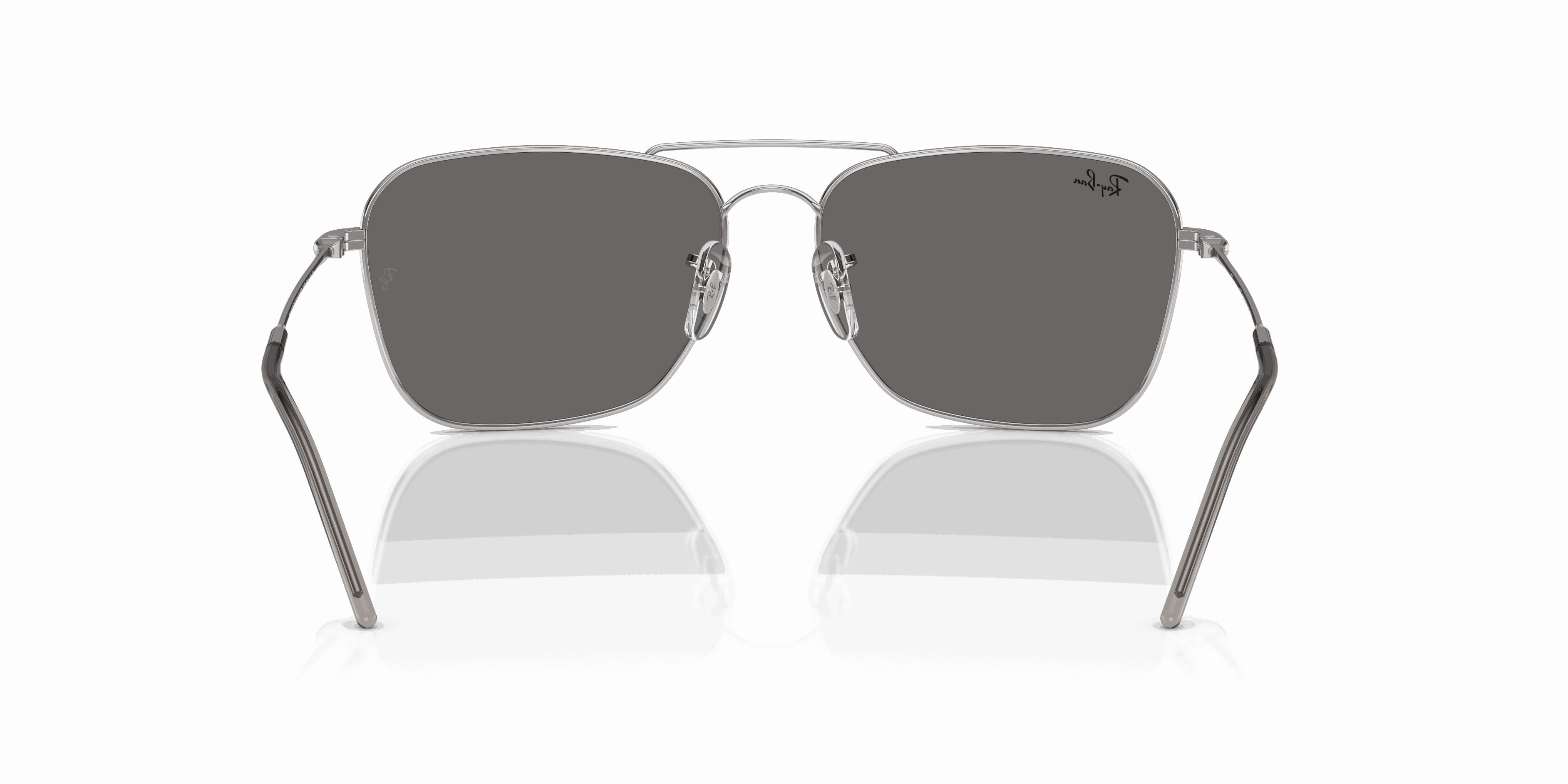 RayBan CARAVAN REVERSE