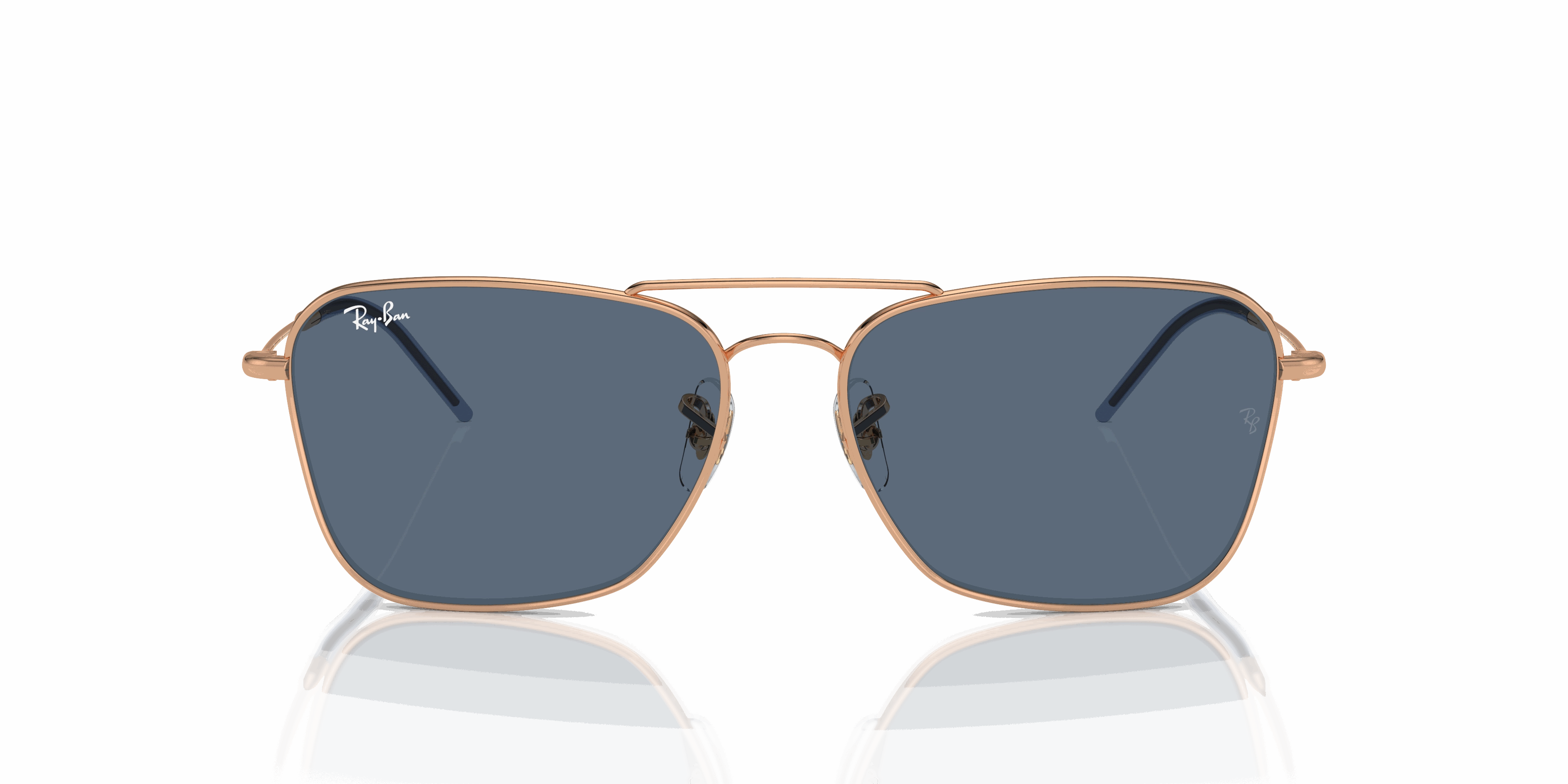 RayBan CARAVAN REVERSE