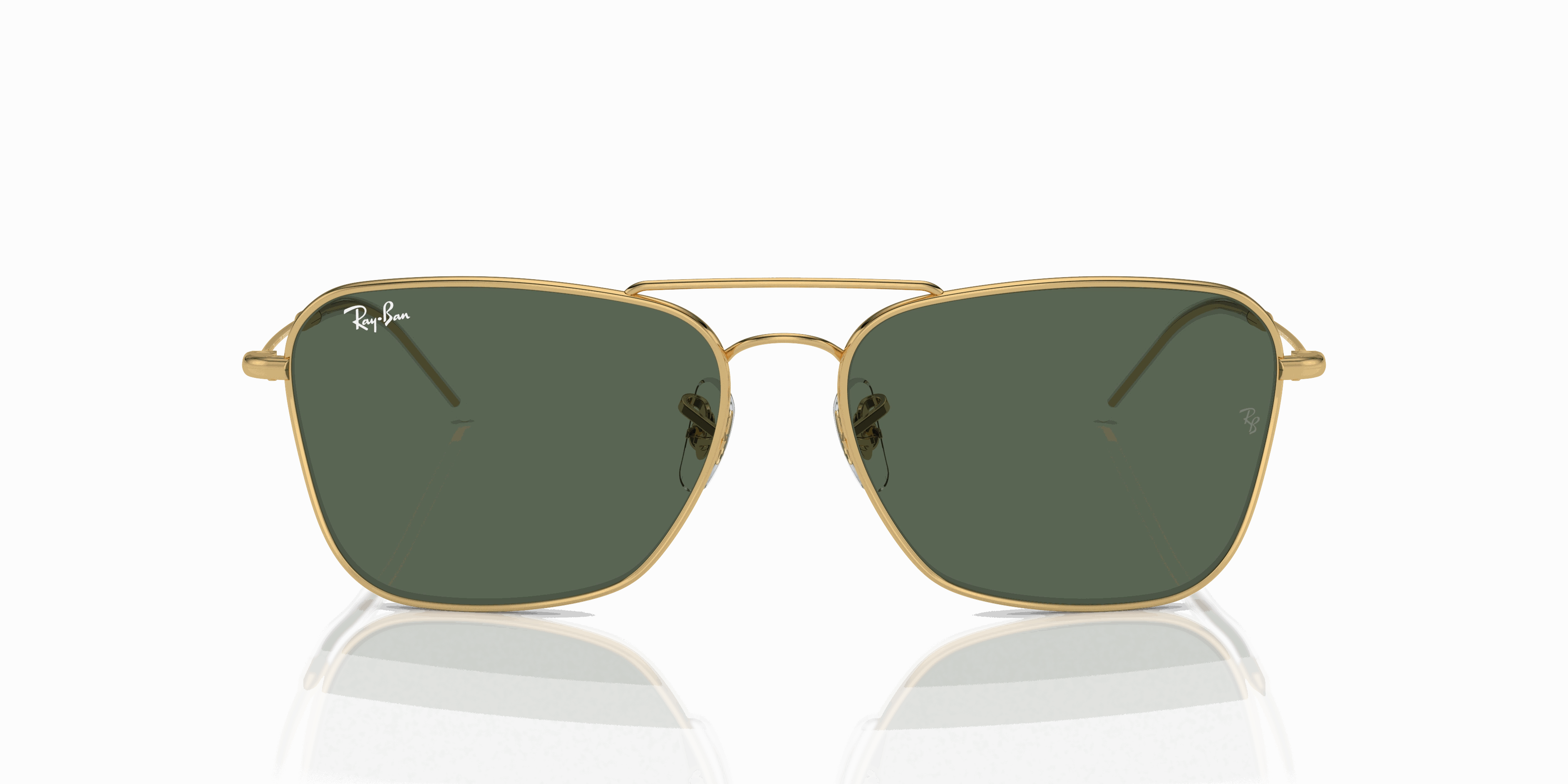 RayBan CARAVAN REVERSE