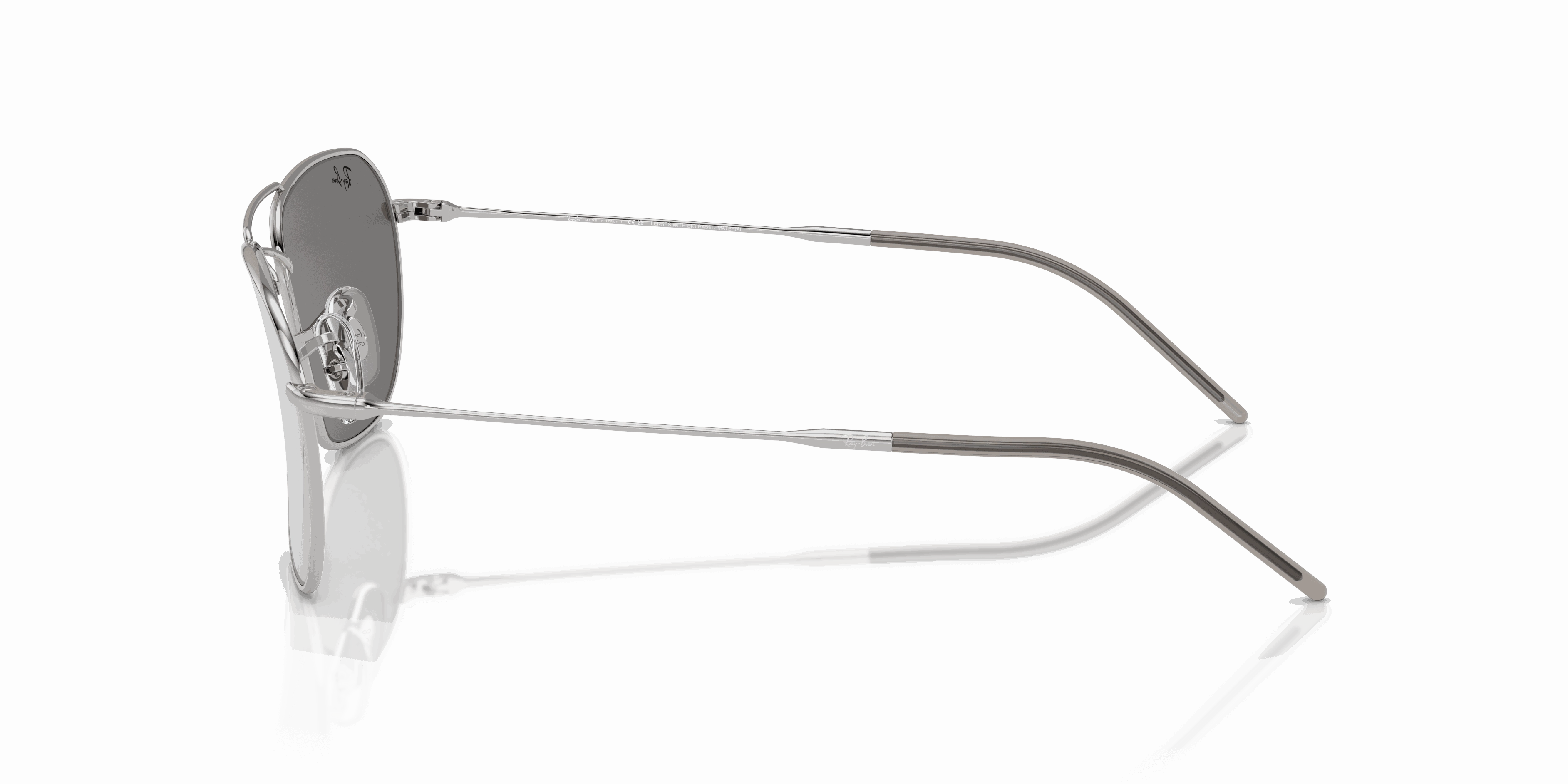 RayBan CARAVAN REVERSE