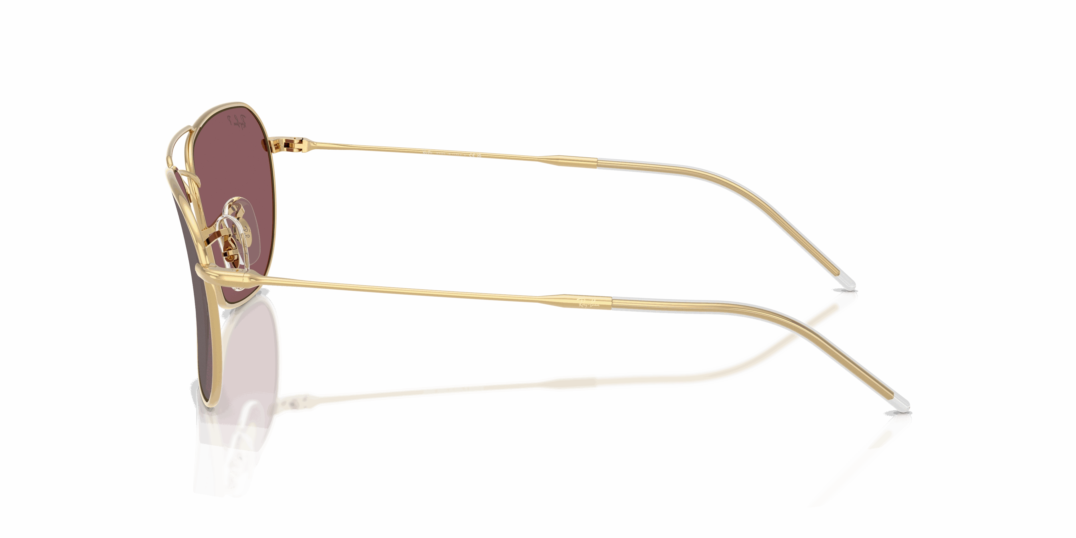 RayBan CARAVAN REVERSE