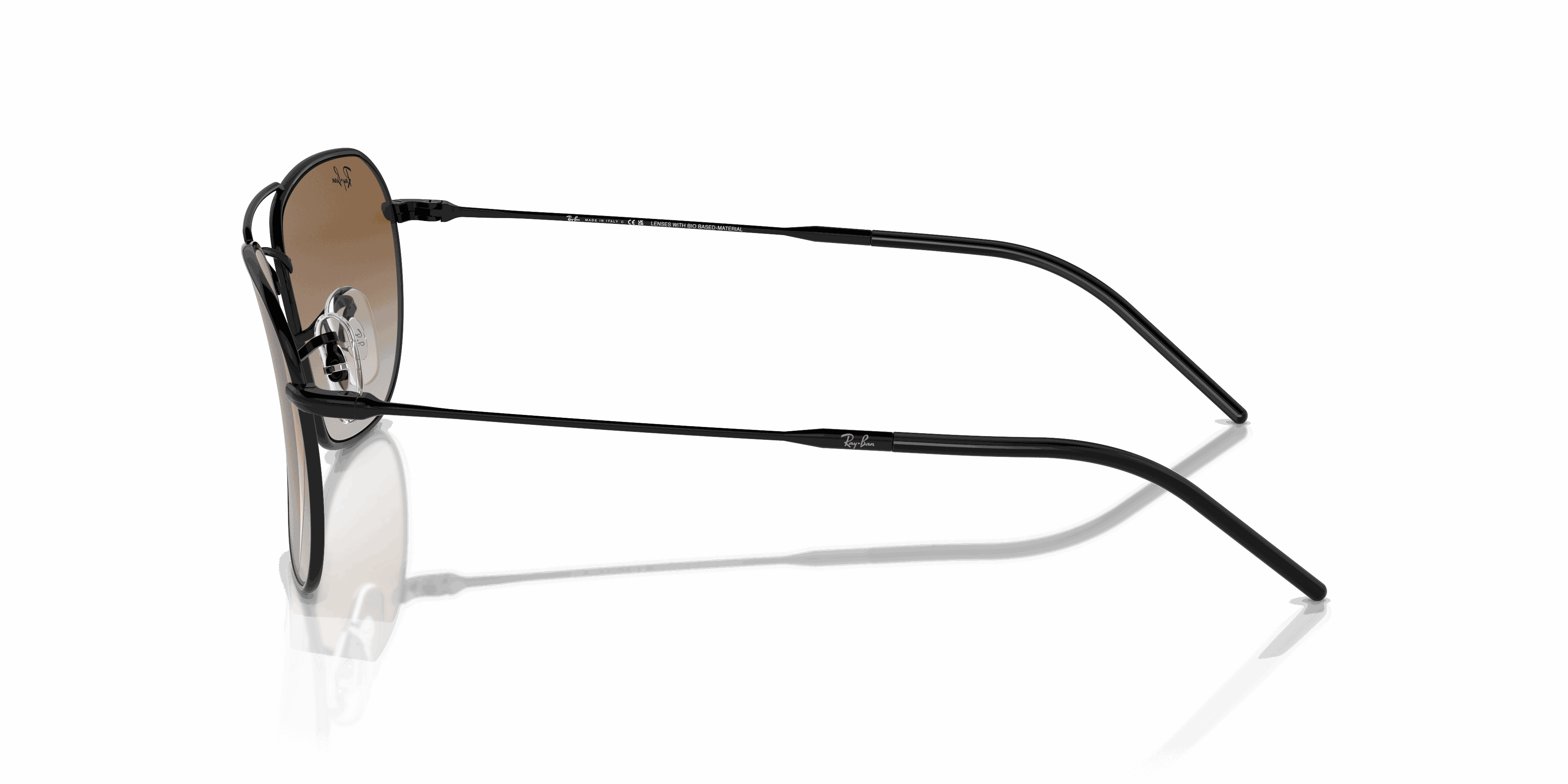 RayBan CARAVAN REVERSE