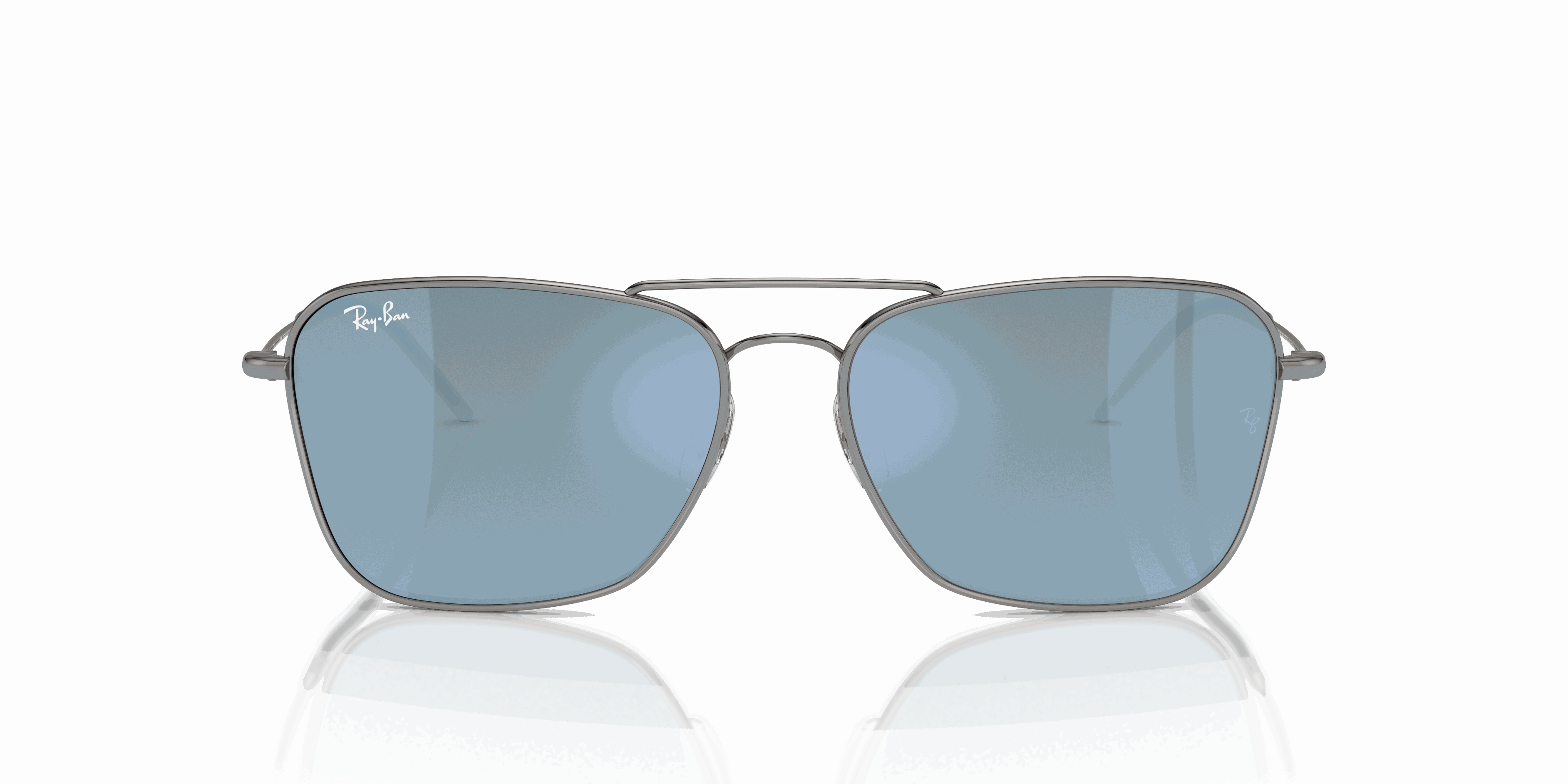 RayBan CARAVAN REVERSE