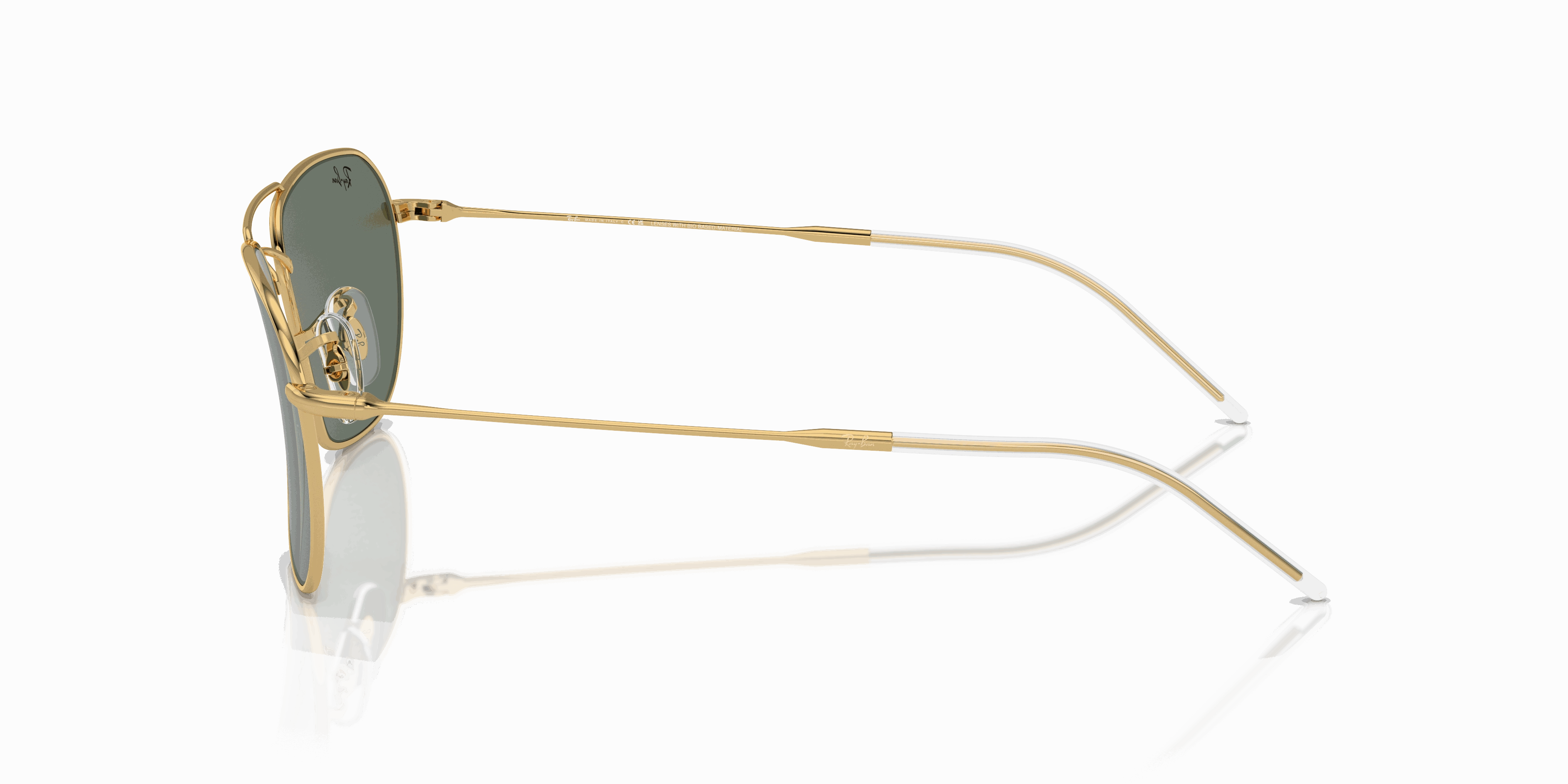 RayBan CARAVAN REVERSE
