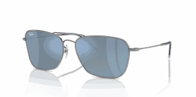 RayBan CARAVAN REVERSE