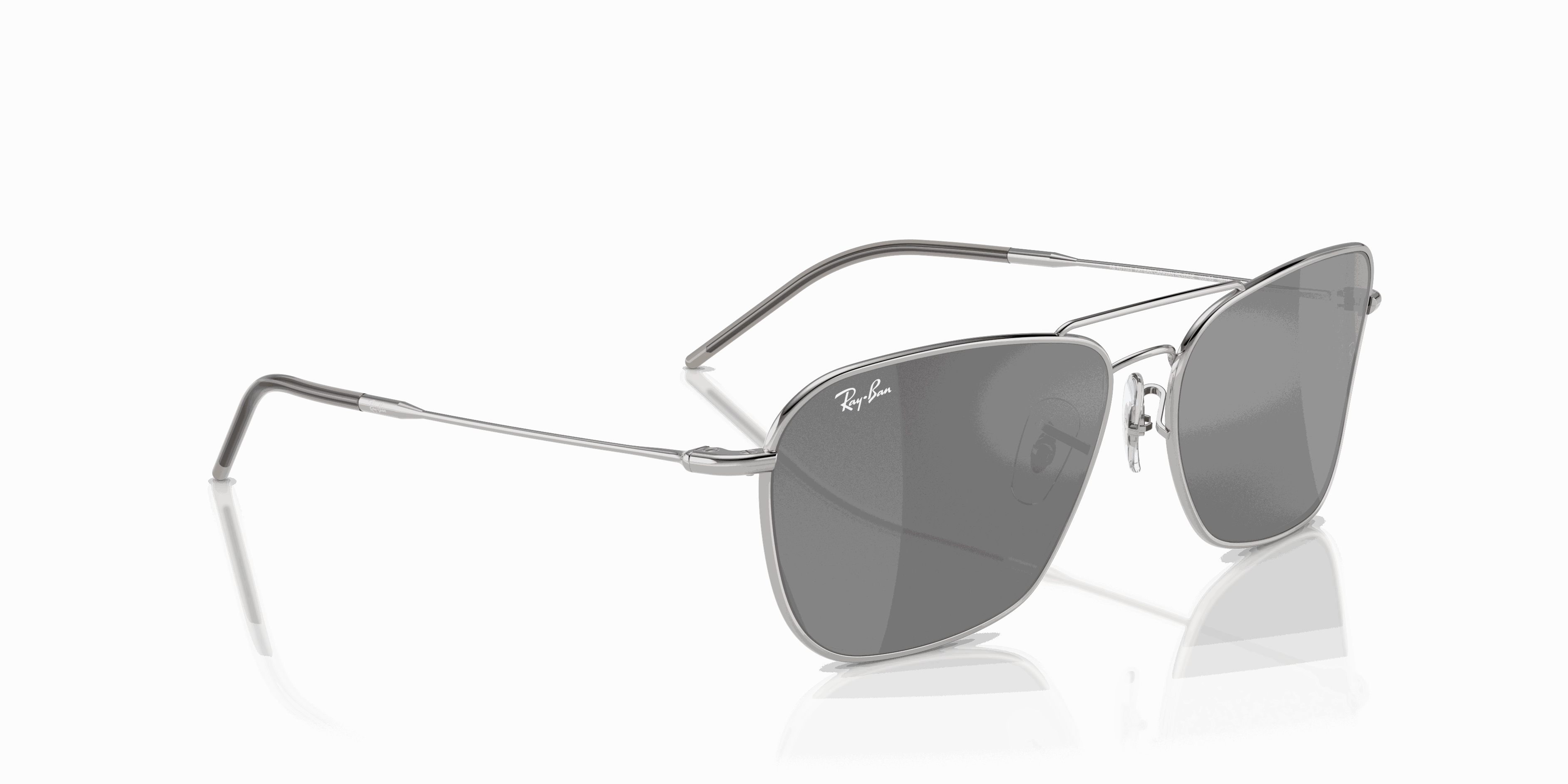 RayBan CARAVAN REVERSE