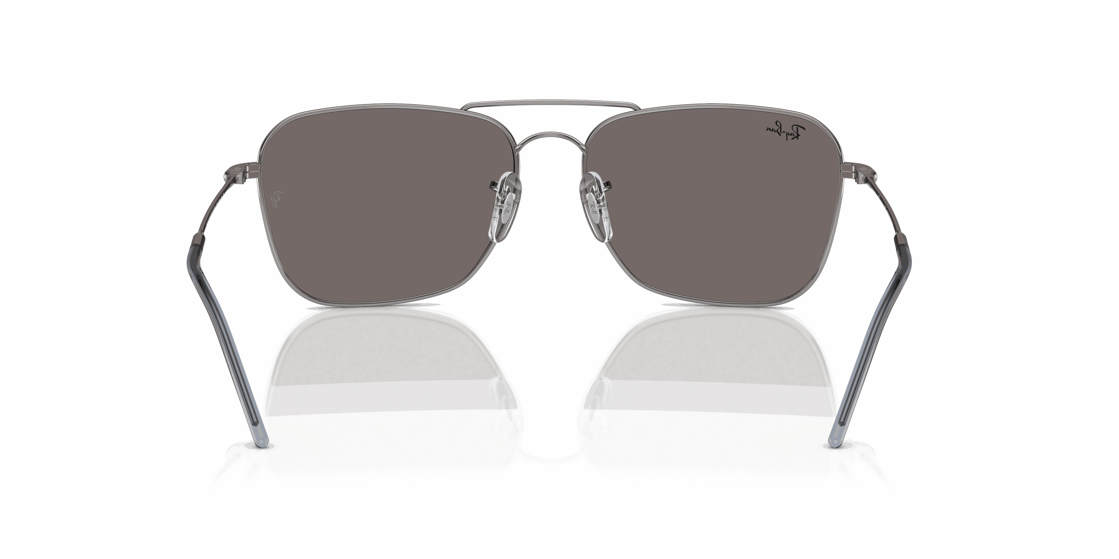 RayBan CARAVAN REVERSE