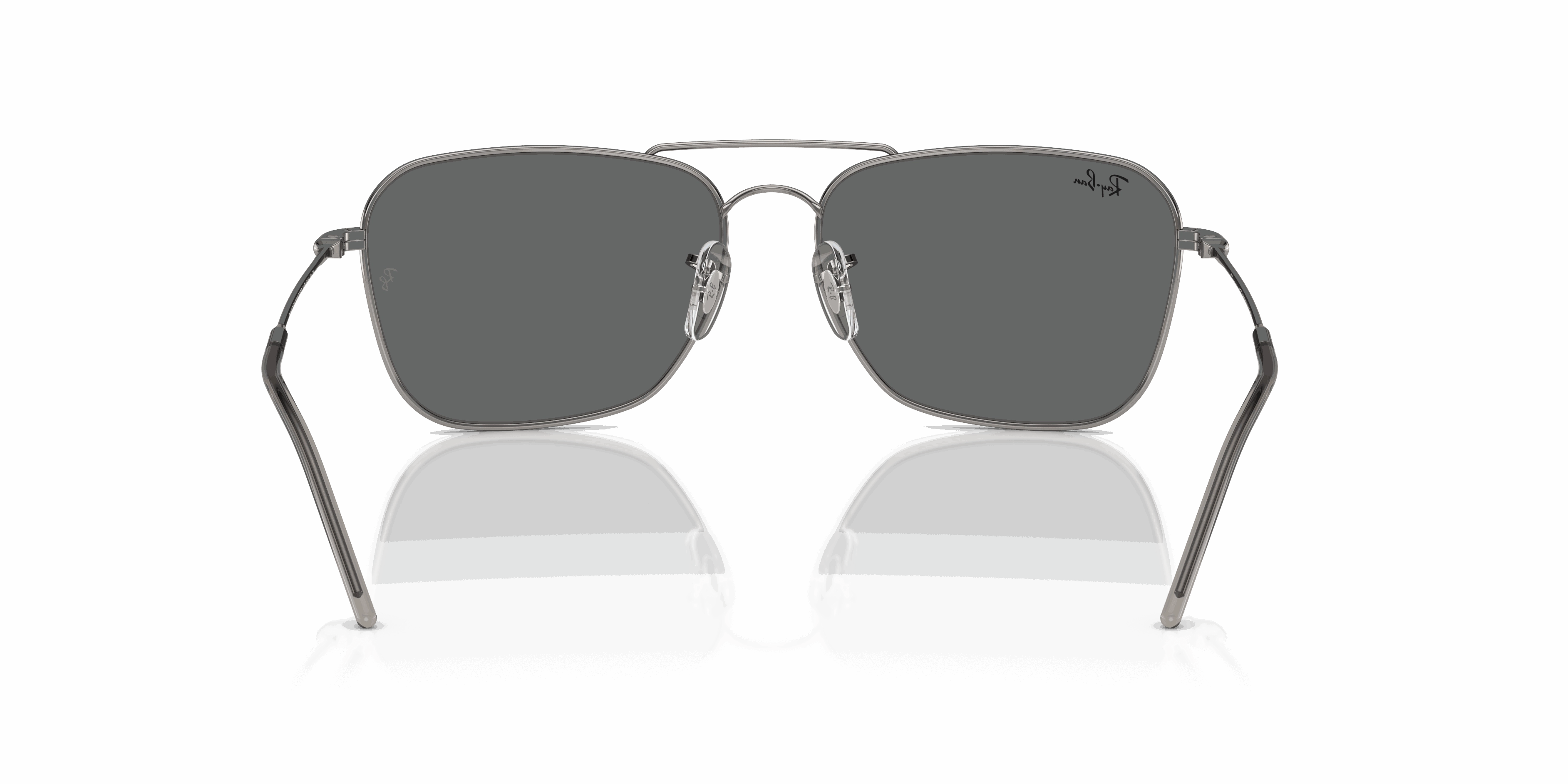 RayBan CARAVAN REVERSE