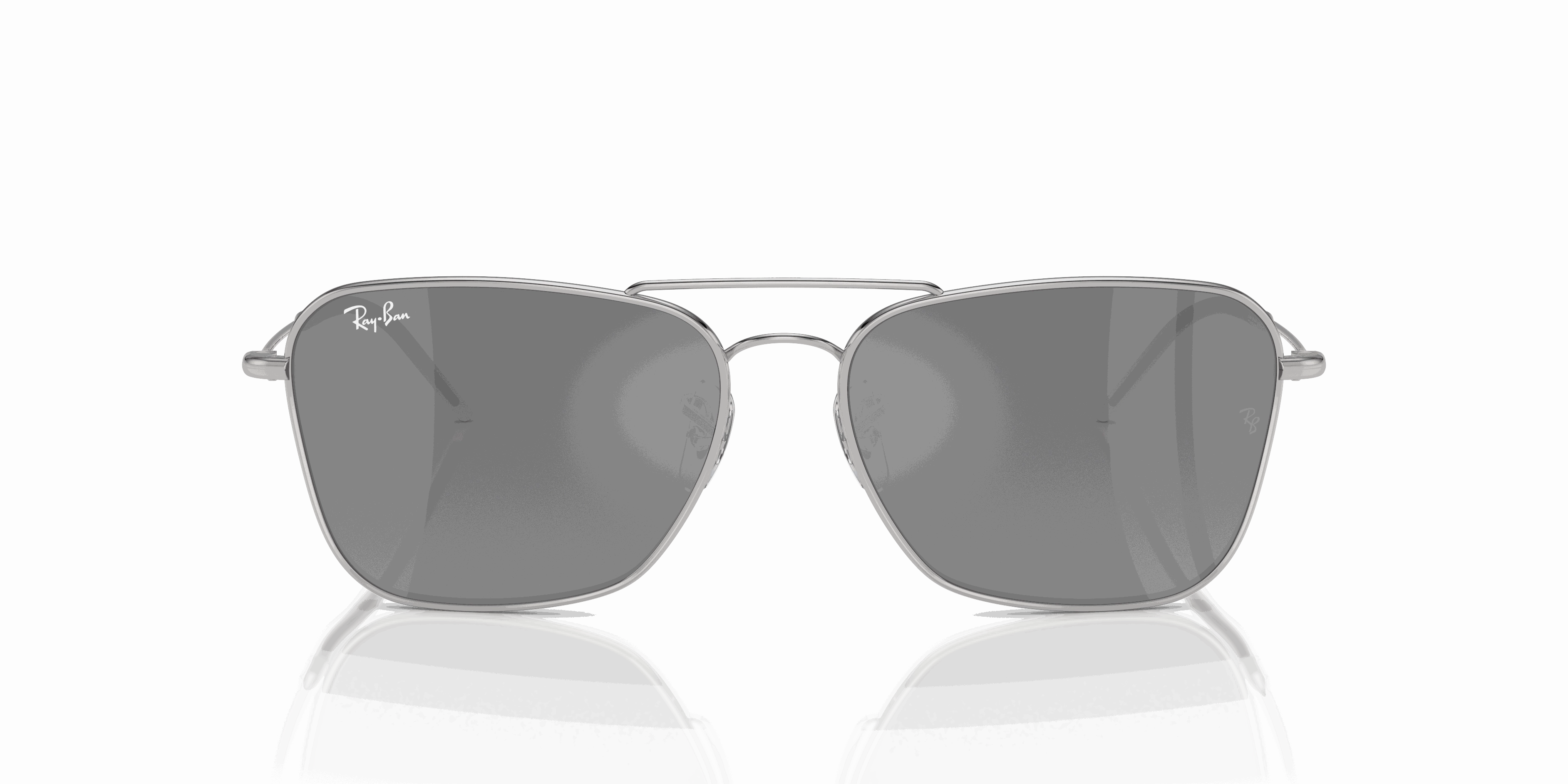 RayBan CARAVAN REVERSE