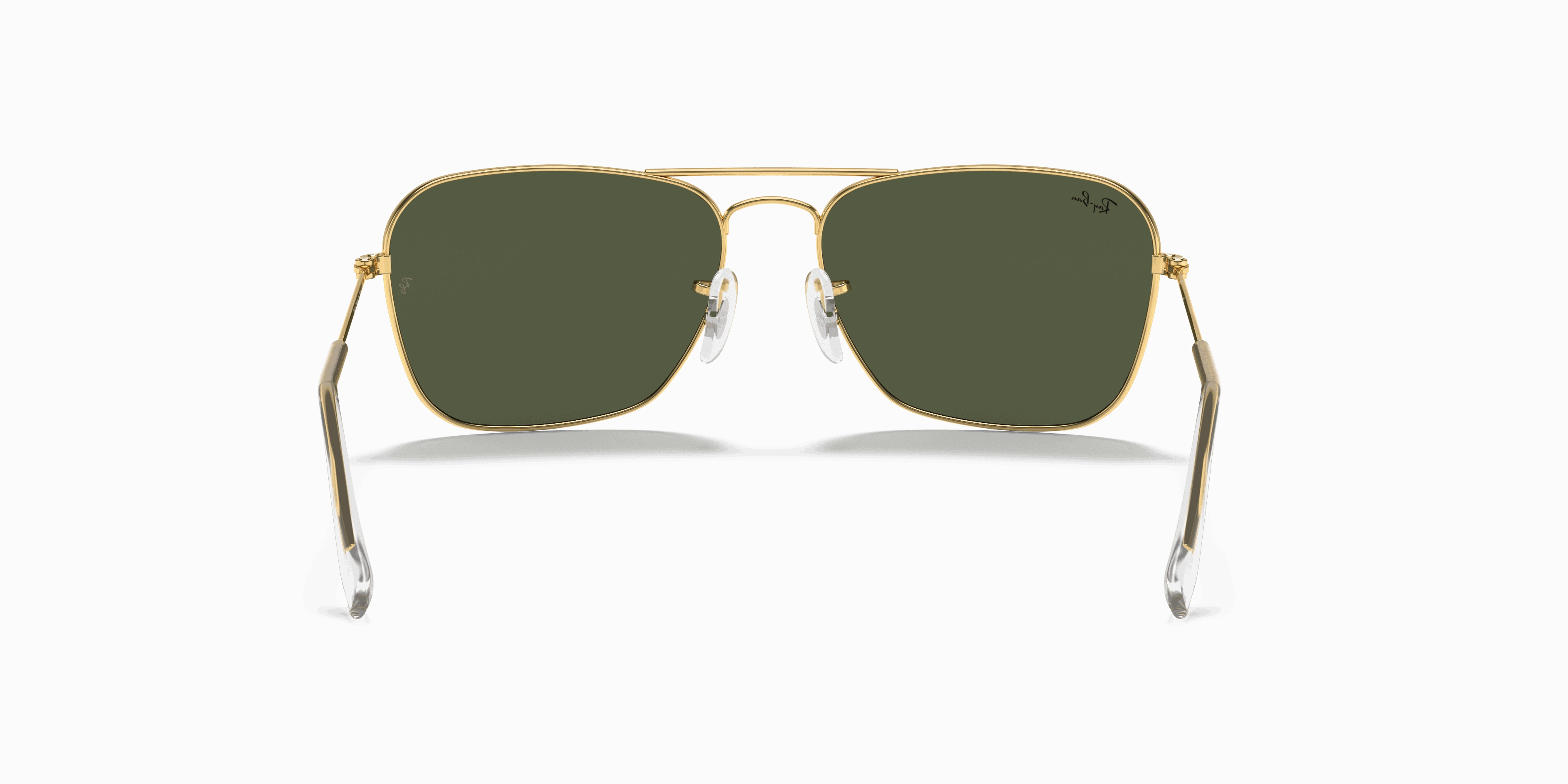 RayBan CARAVAN