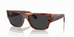 RayBan CARLOS