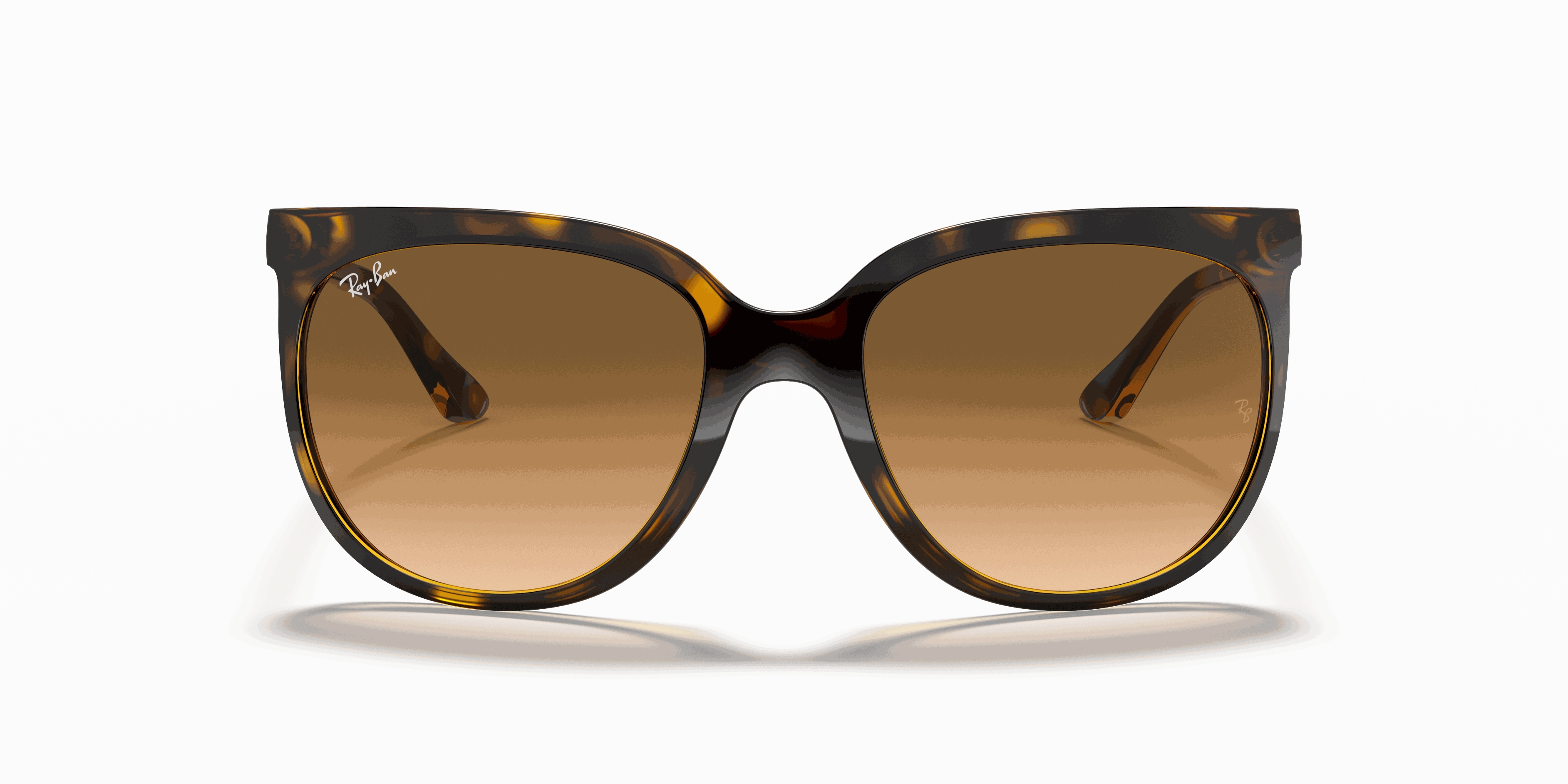 RayBan CATS 1000