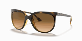 RayBan CATS 1000