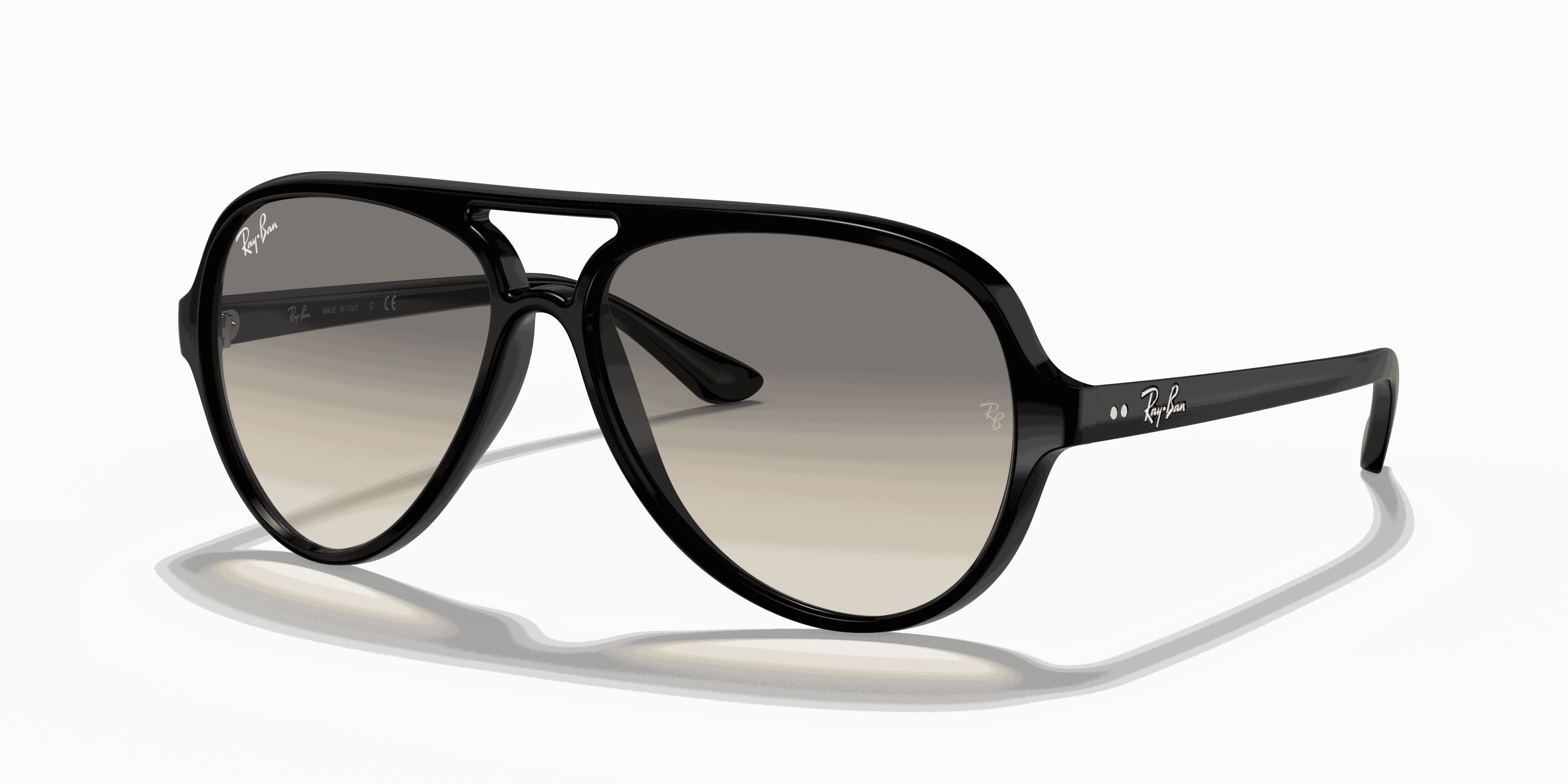 RayBan CATS 5000 CLASSIC