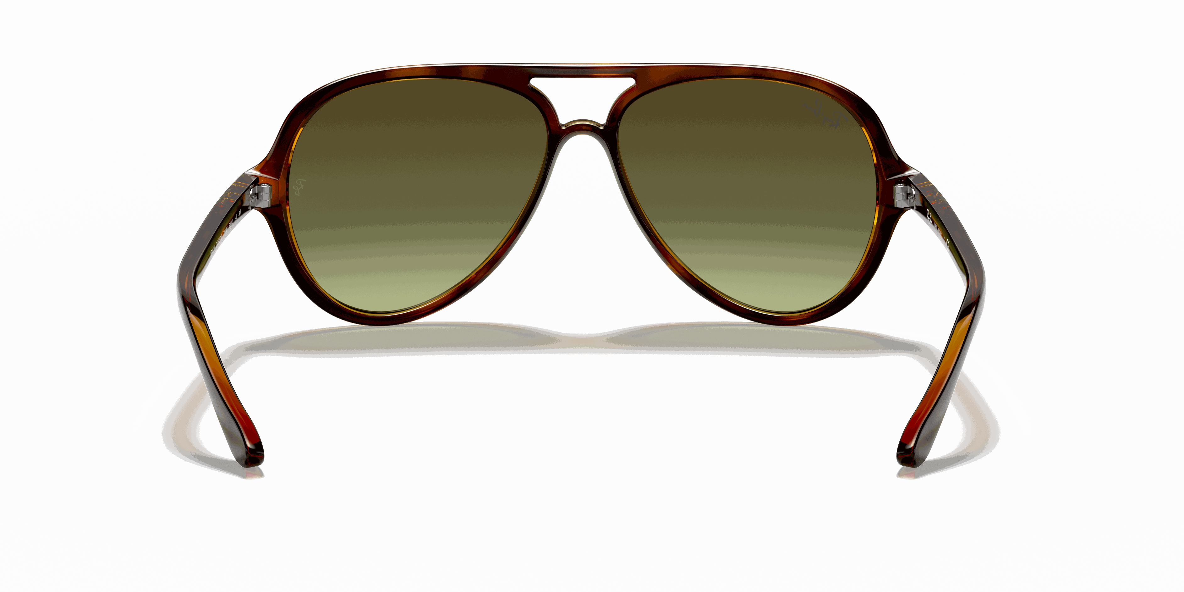 RayBan CATS 5000 CLASSIC