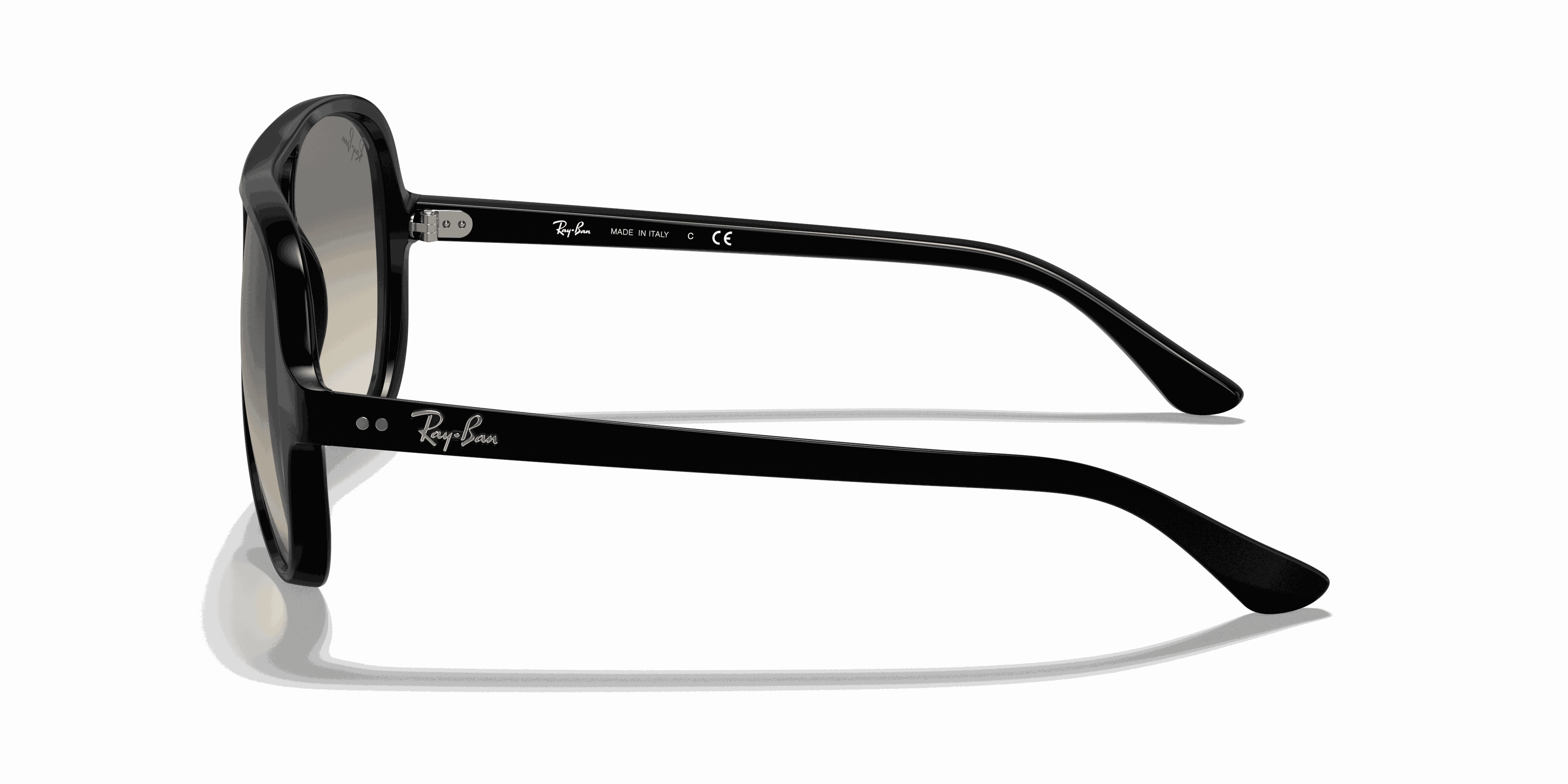 RayBan CATS 5000 CLASSIC