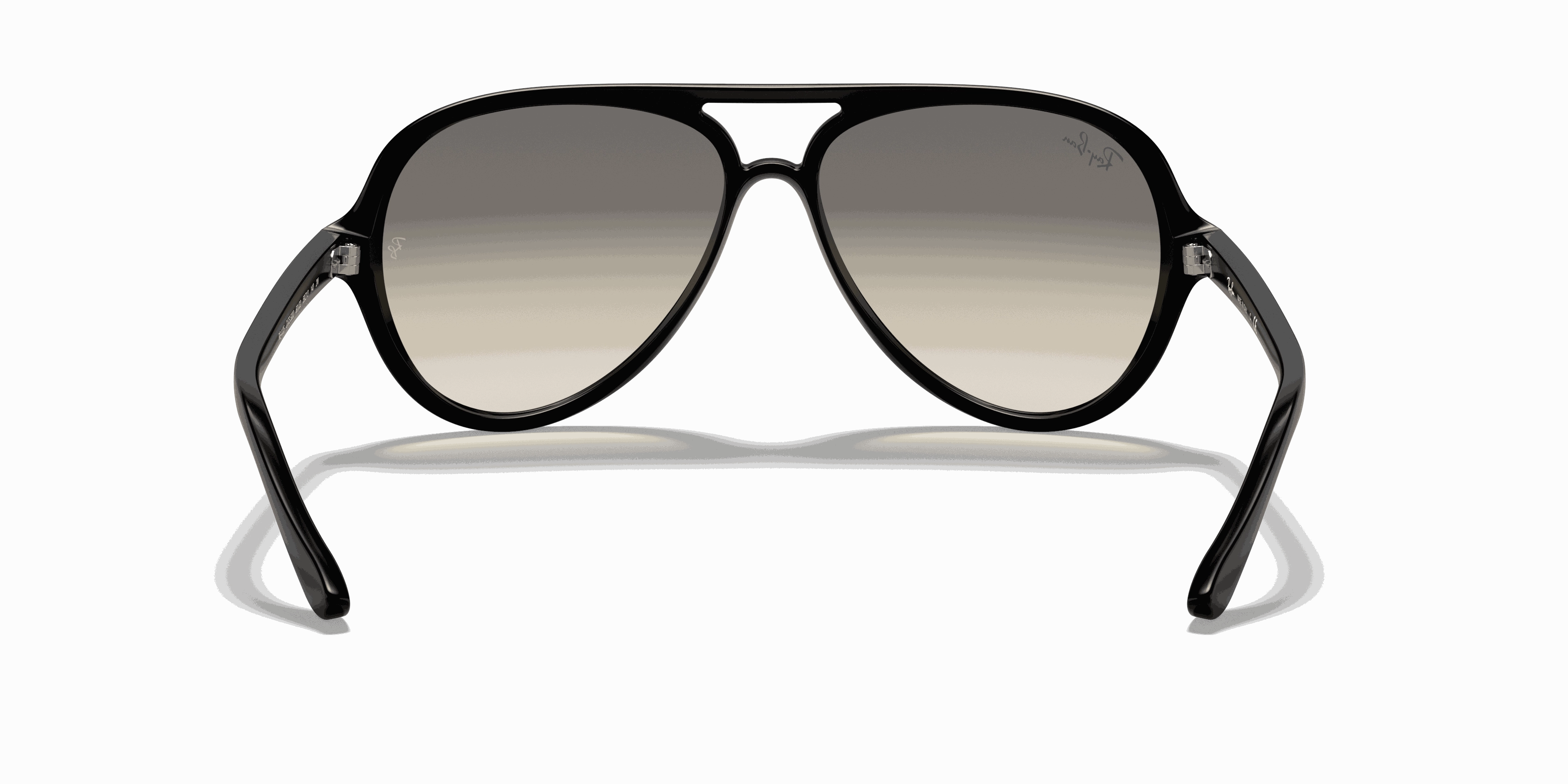 RayBan CATS 5000 CLASSIC
