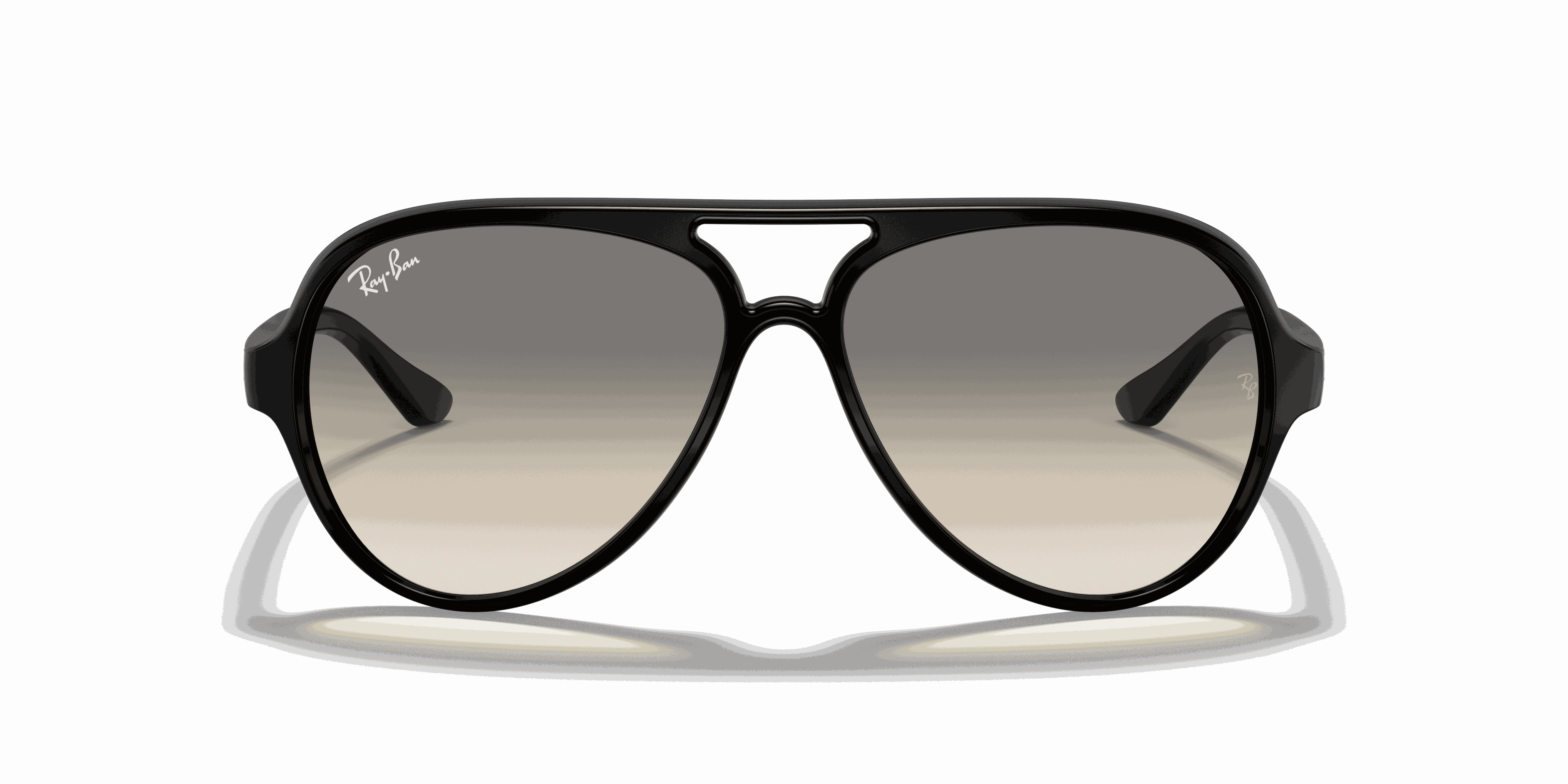 RayBan CATS 5000 CLASSIC