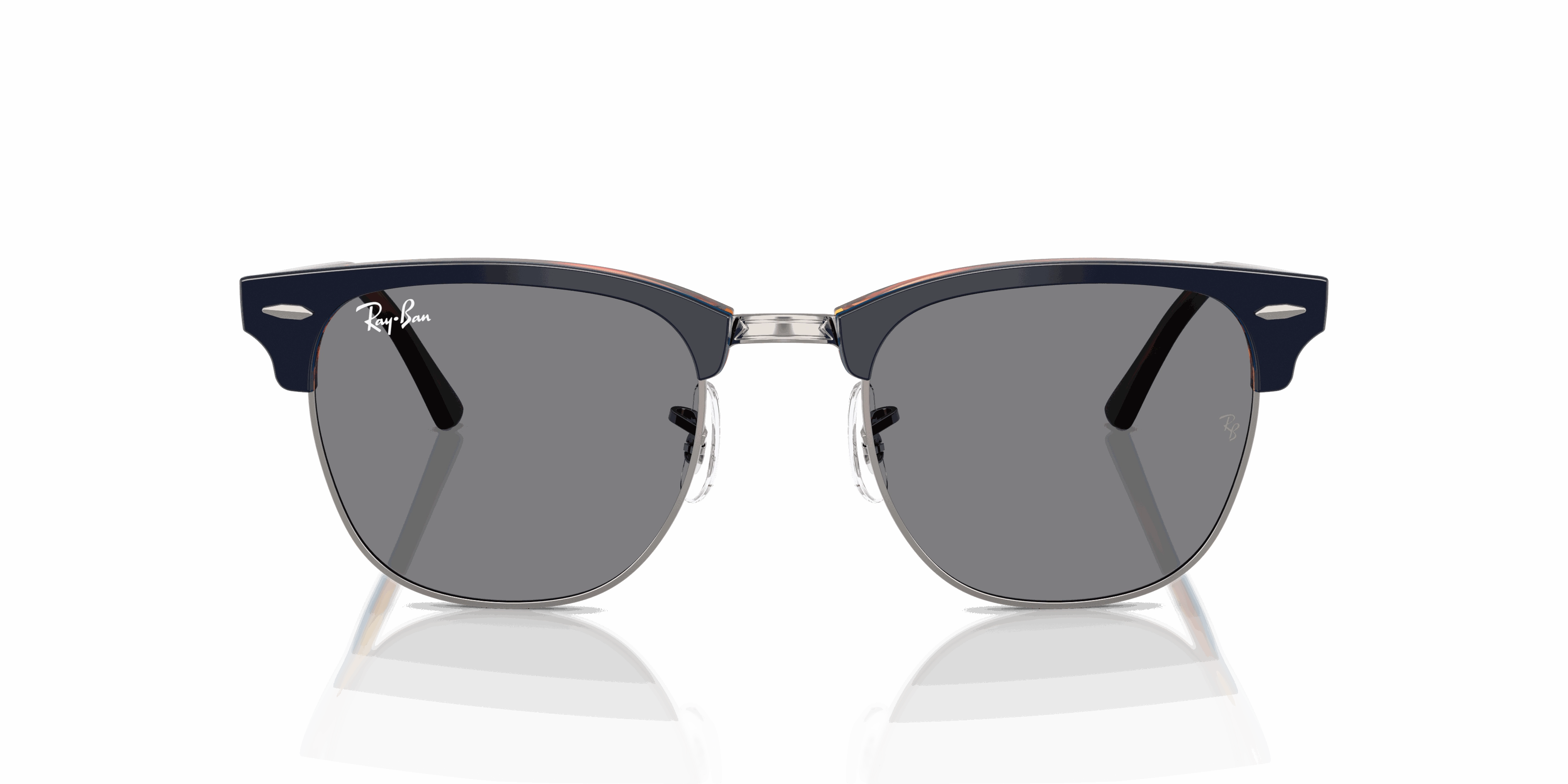 RayBan CLUBMASTER CLASSIC