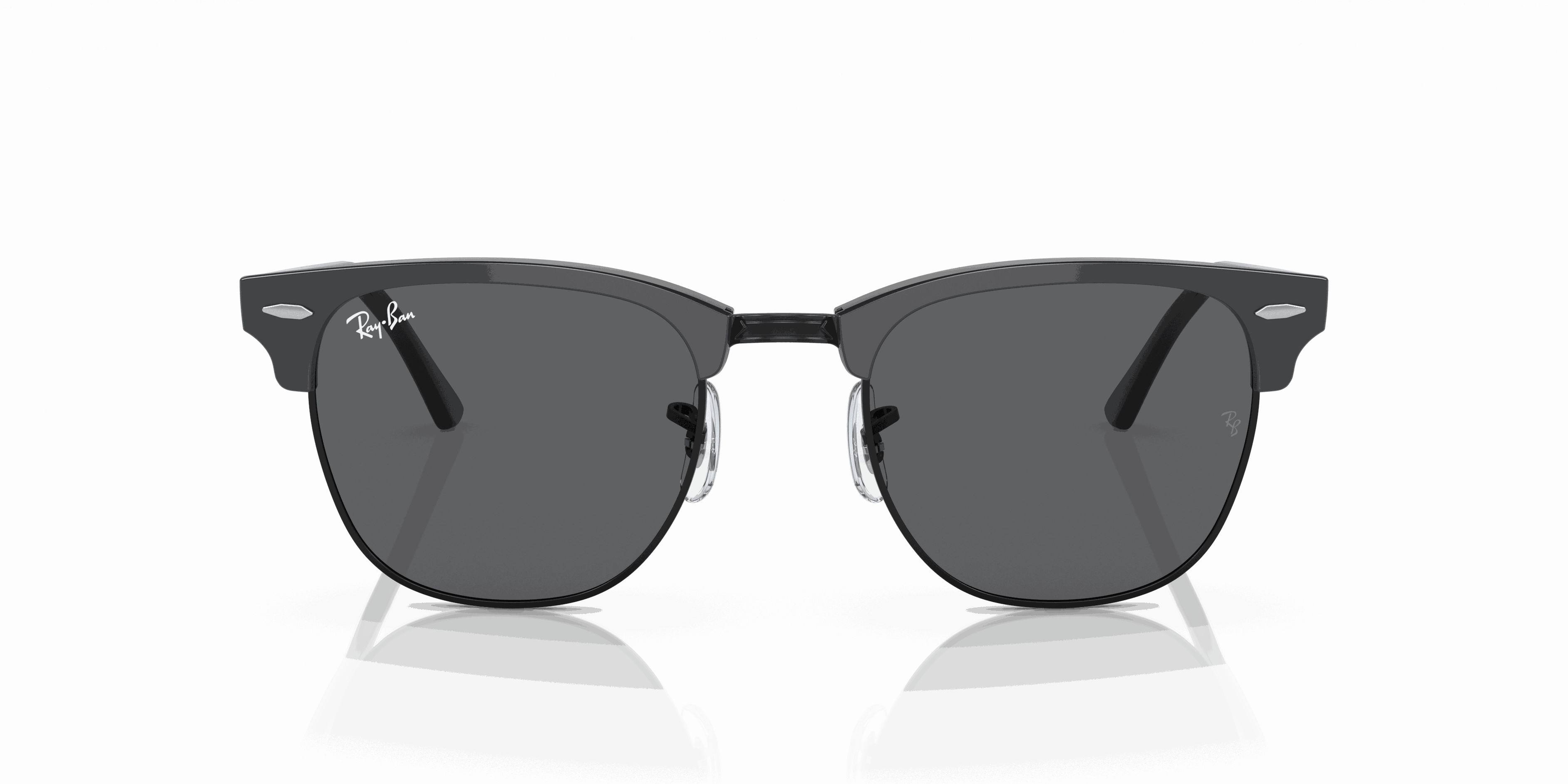RayBan CLUBMASTER CLASSIC