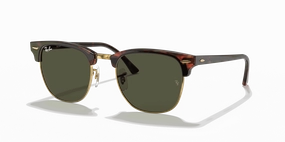 RayBan CLUBMASTER CLASSIC