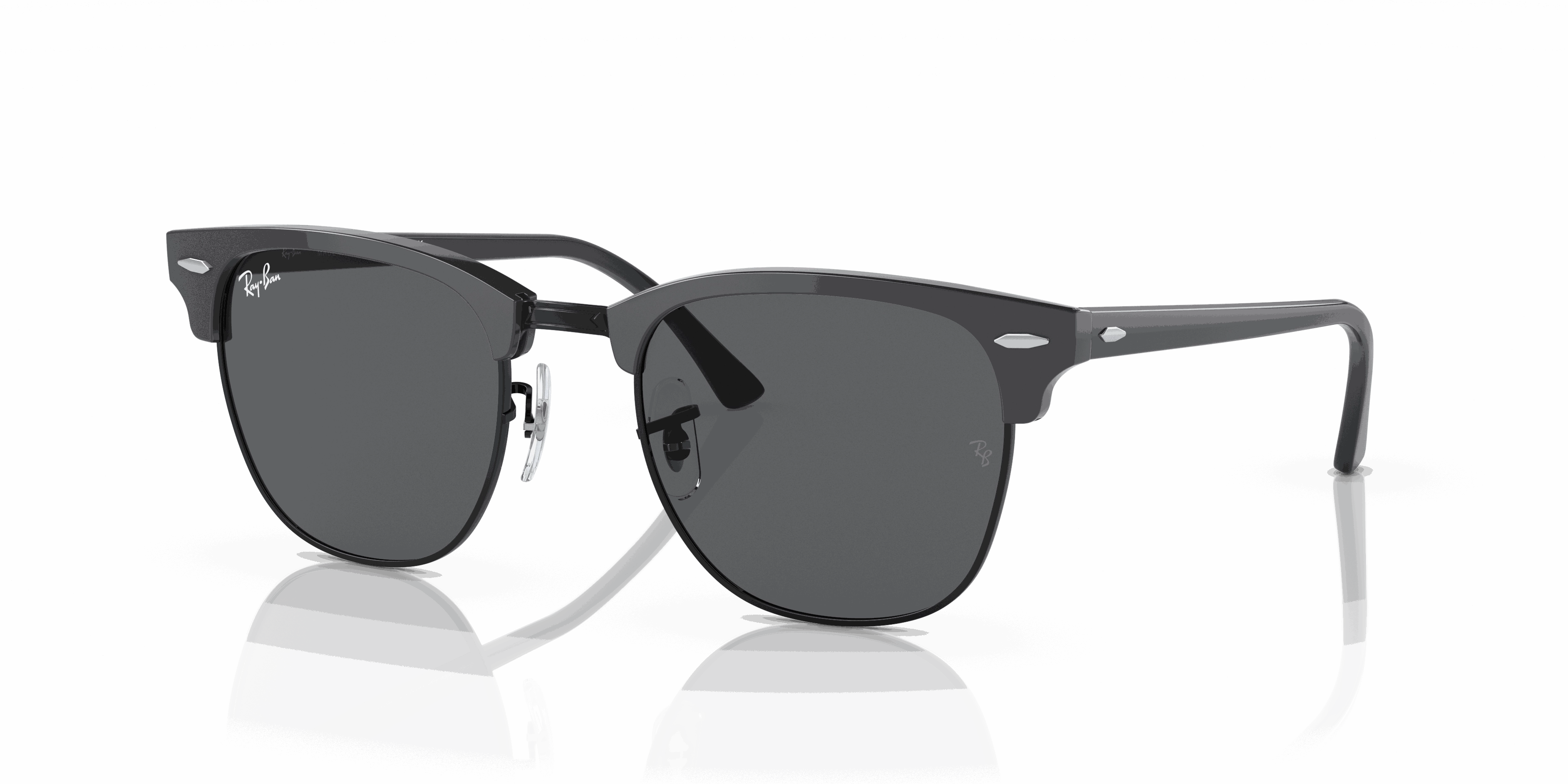 RayBan CLUBMASTER CLASSIC