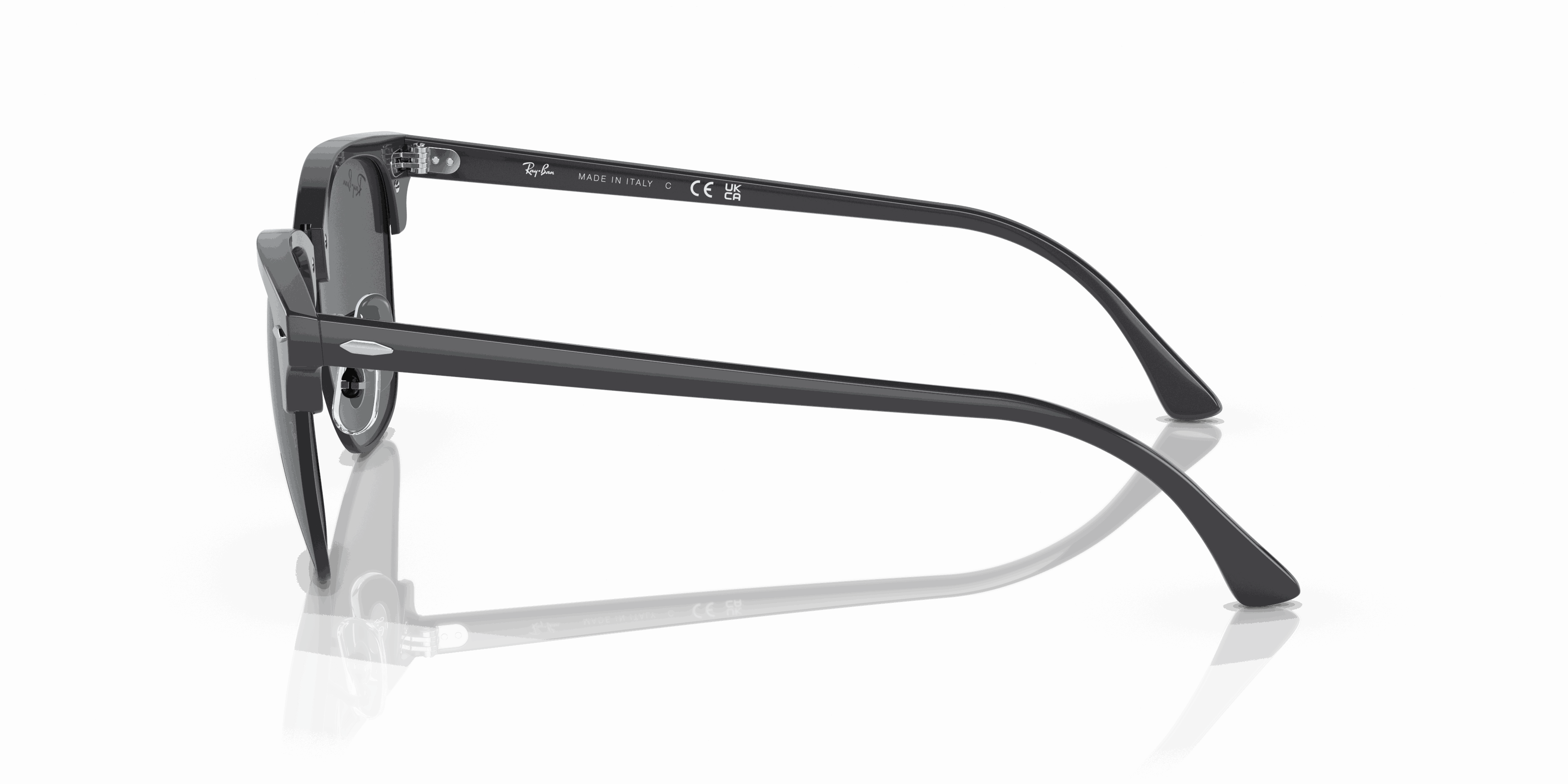 RayBan CLUBMASTER CLASSIC