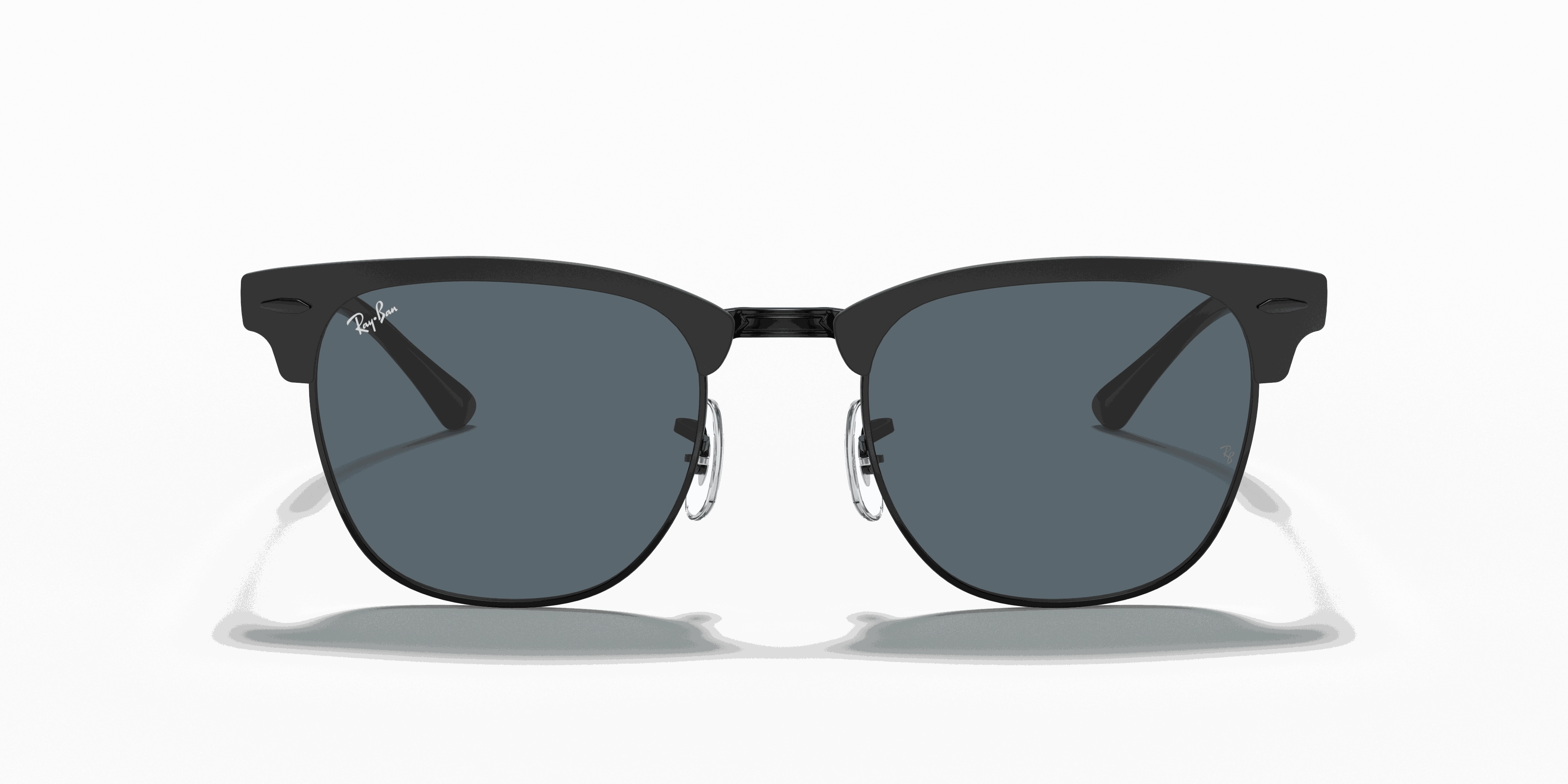RayBan CLUBMASTER METAL