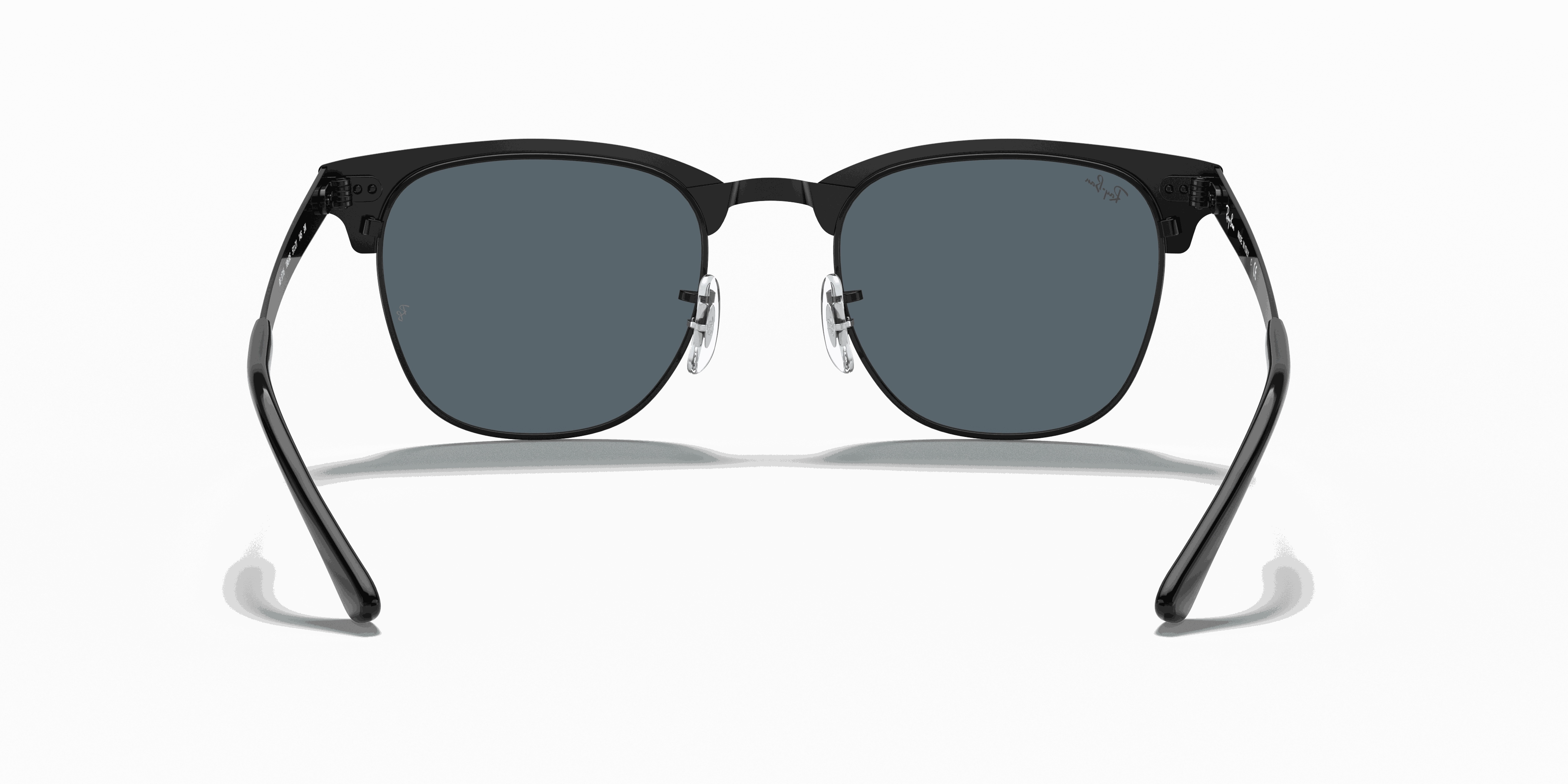 RayBan CLUBMASTER METAL