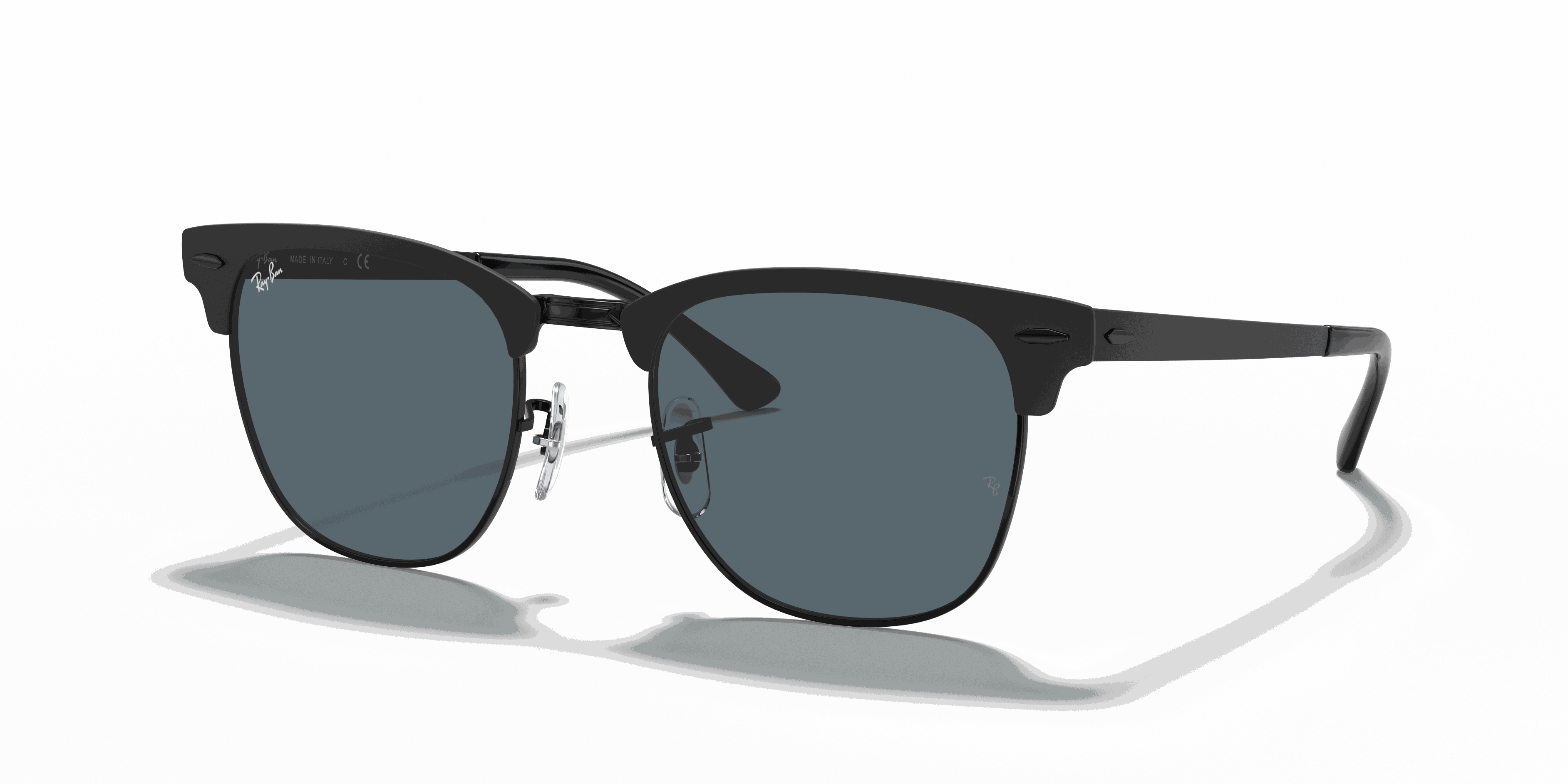 RayBan CLUBMASTER METAL