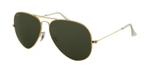 RB3026 L2846 GOLD G15