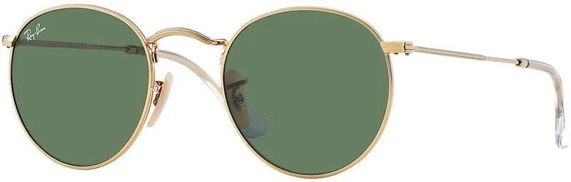 rb3447 001 [53] gold/g15