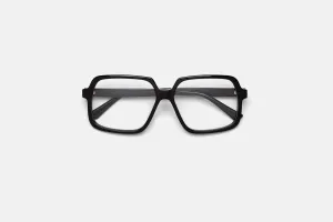 RetroSuperFuture Arixo Black