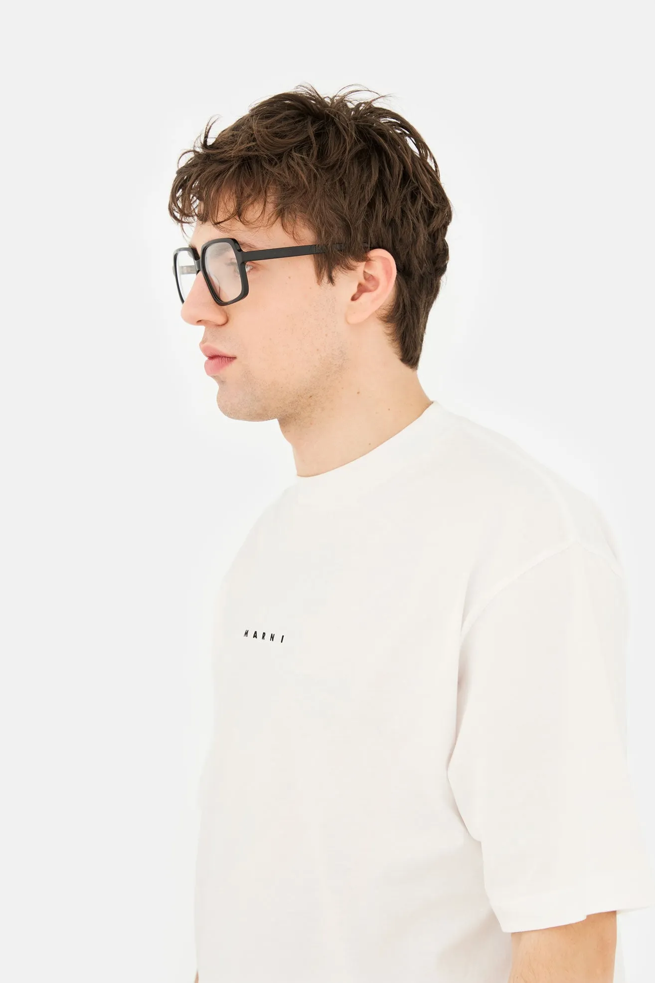 RetroSuperFuture Arixo Black