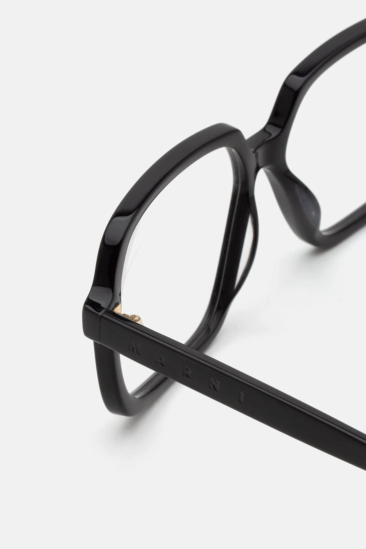 RetroSuperFuture Arixo Black