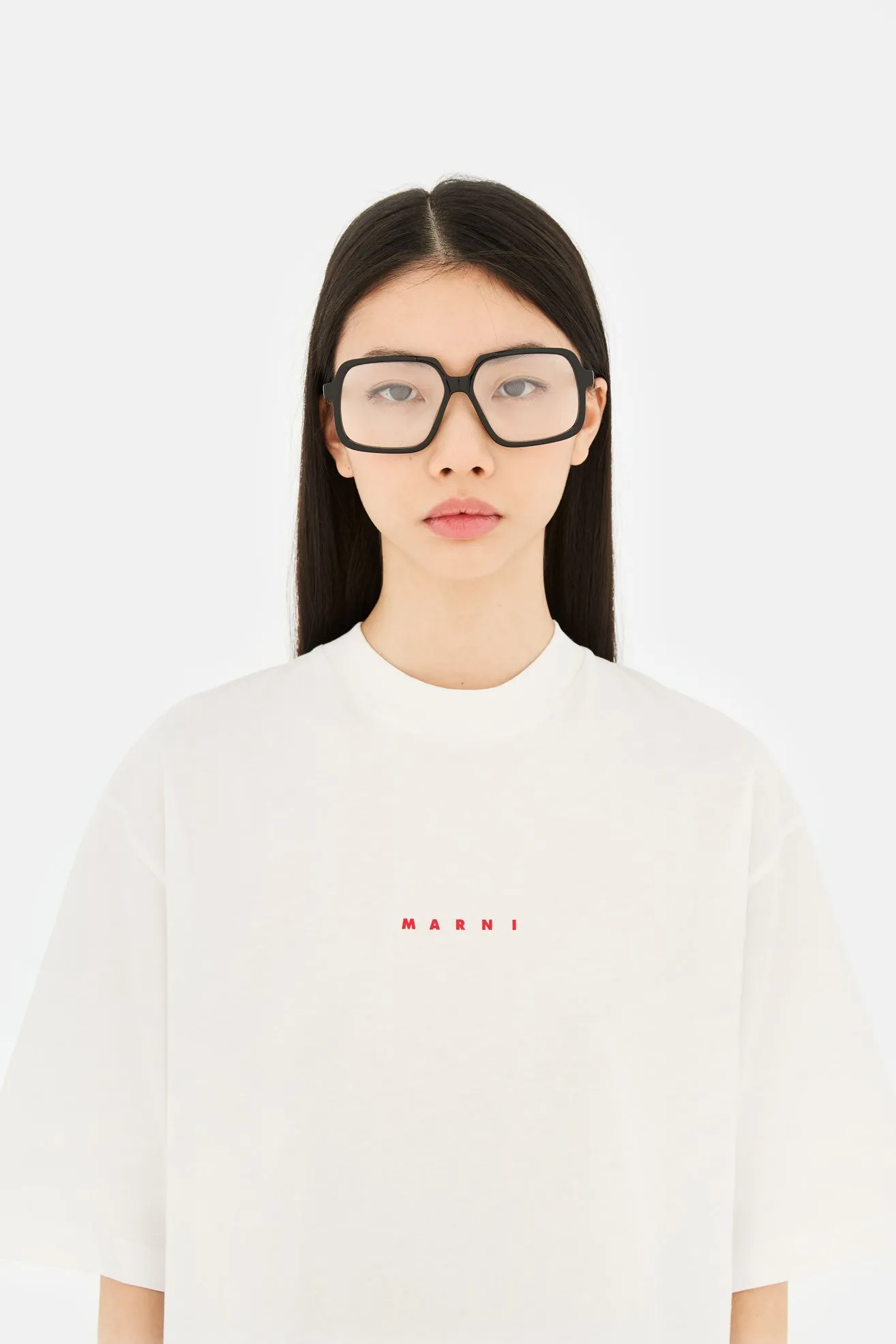 RetroSuperFuture Arixo Black