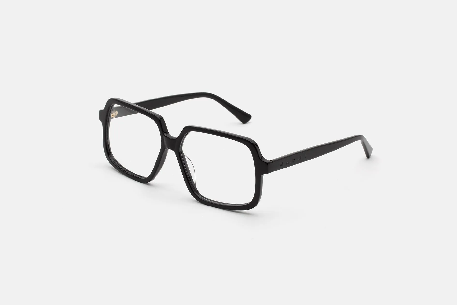 RetroSuperFuture Arixo Black