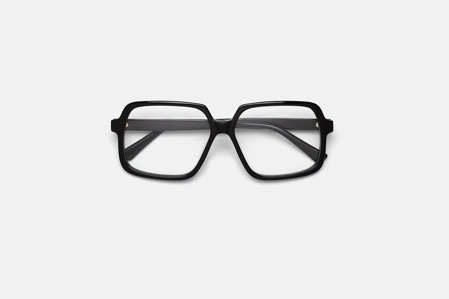 RetroSuperFuture Arixo Black