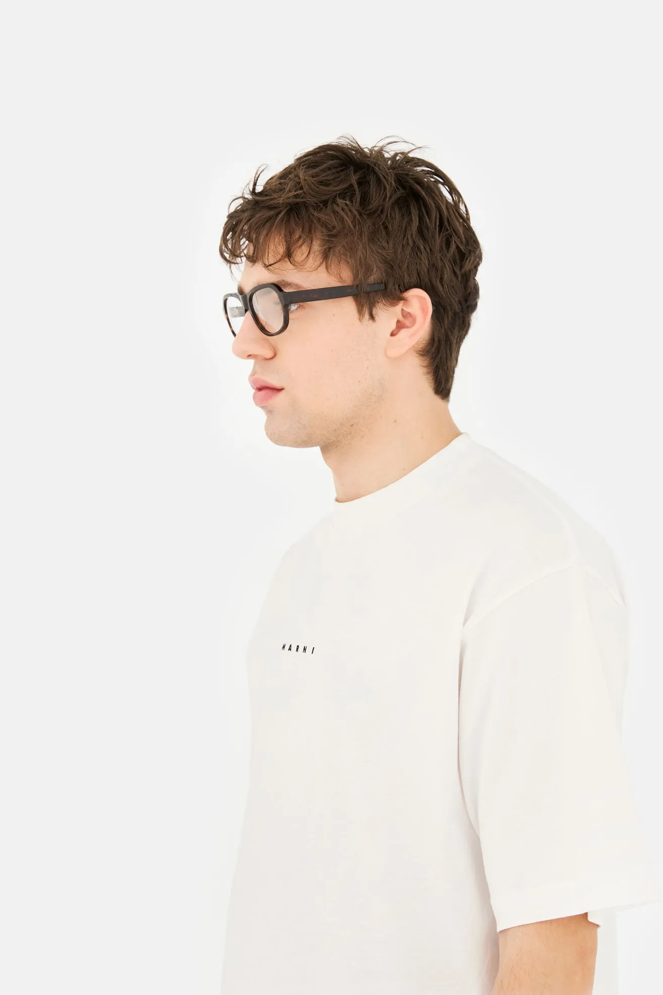 RetroSuperFuture Azotl 3627