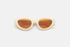 RetroSuperFuture Cocca Panna