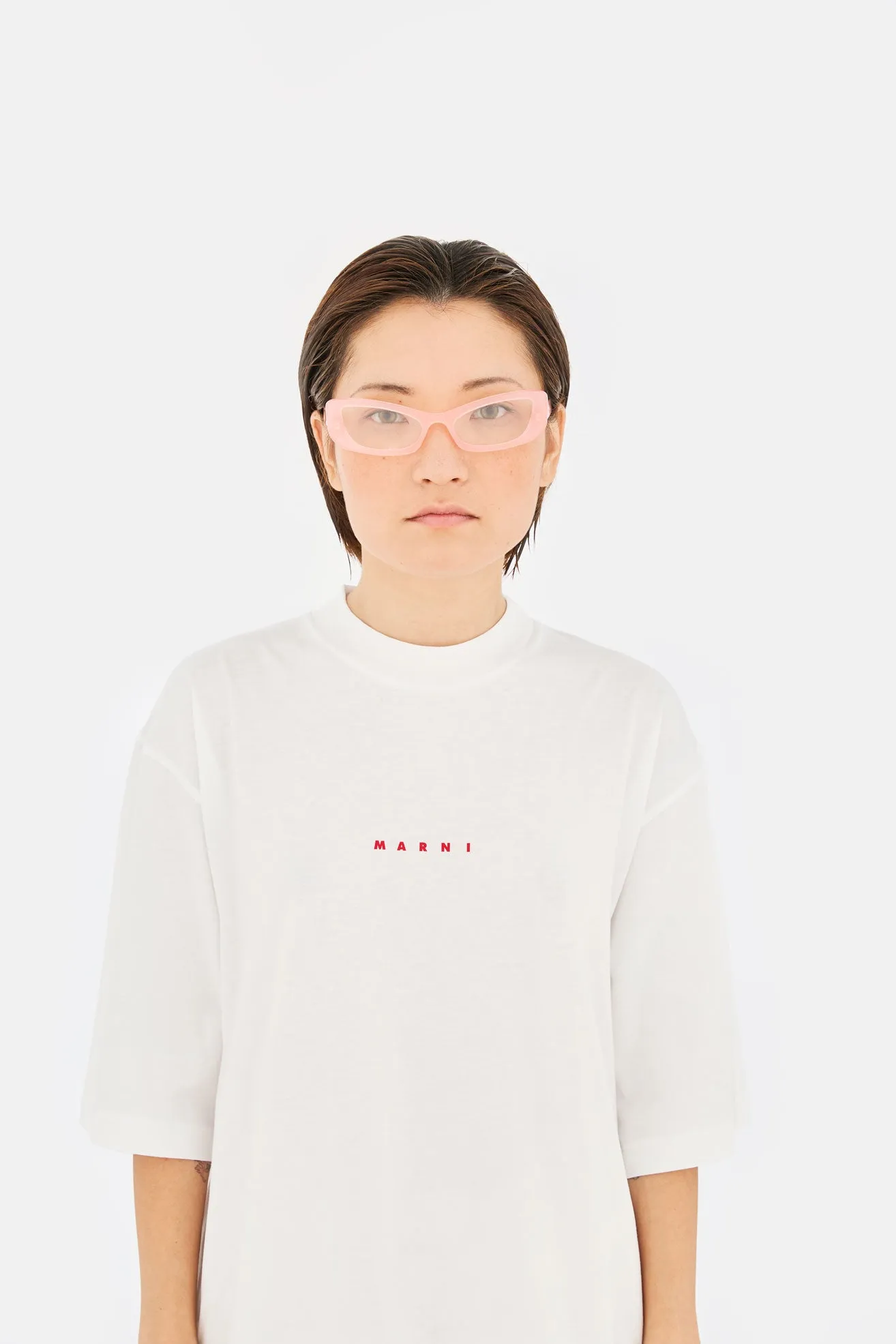 RetroSuperFuture Jarbek Pink