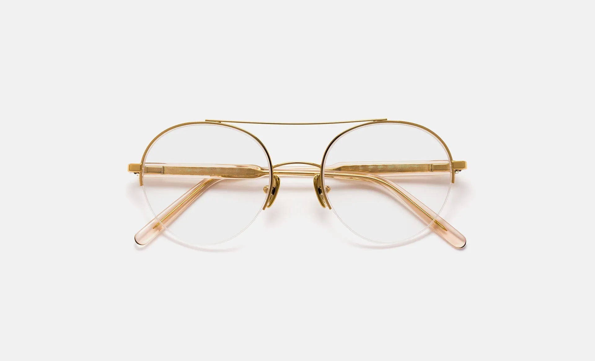 RetroSuperFuture Numero 24 Oro