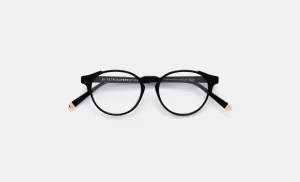 RetroSuperFuture Numero 41 Black
