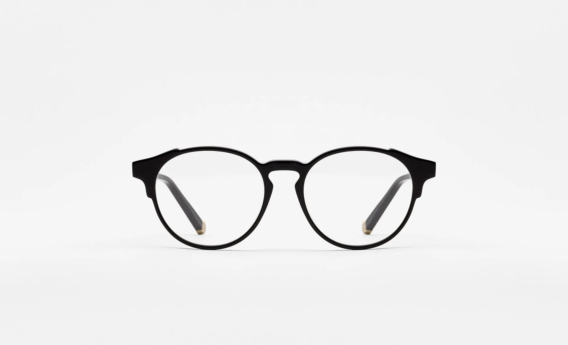 RetroSuperFuture Numero 41 Black