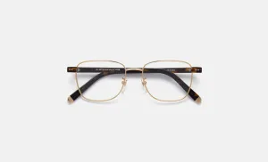 RetroSuperFuture Numero 46 Oro