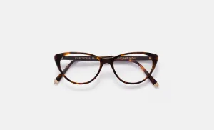RetroSuperFuture Numero 49 Classic Havana