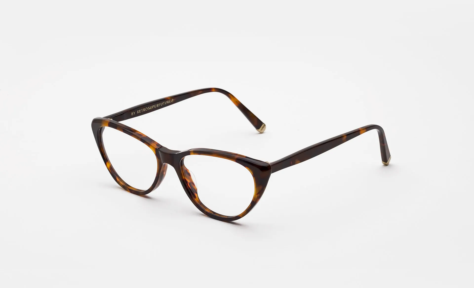 RetroSuperFuture Numero 49 Classic Havana